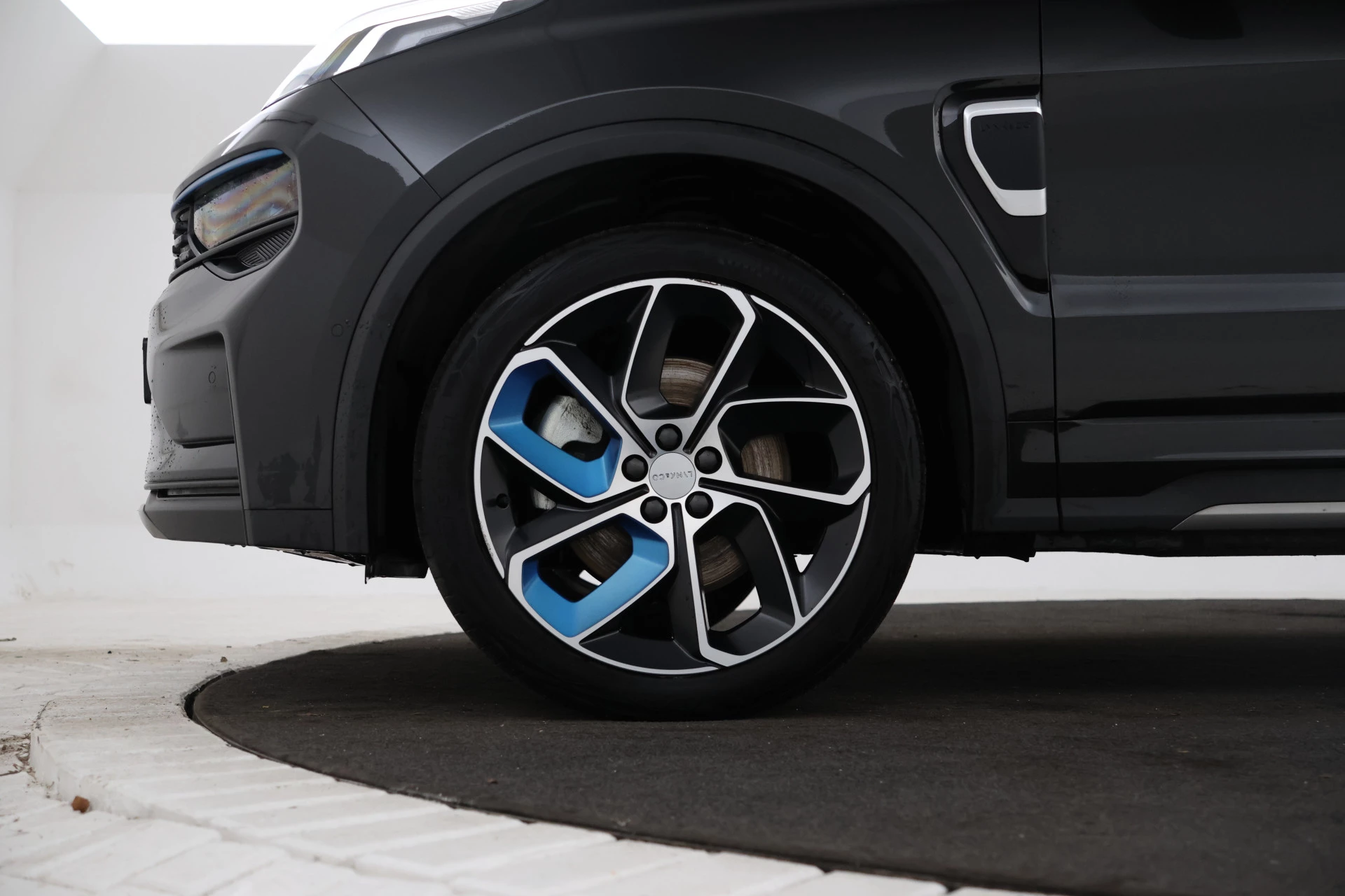 Hoofdafbeelding Lynk & Co 01