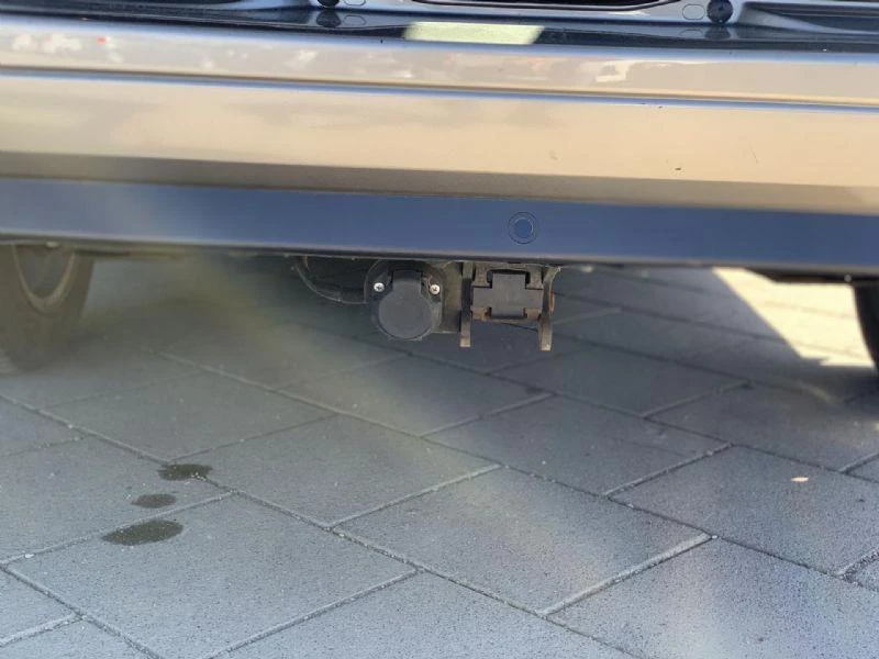 Hoofdafbeelding Dacia Logan