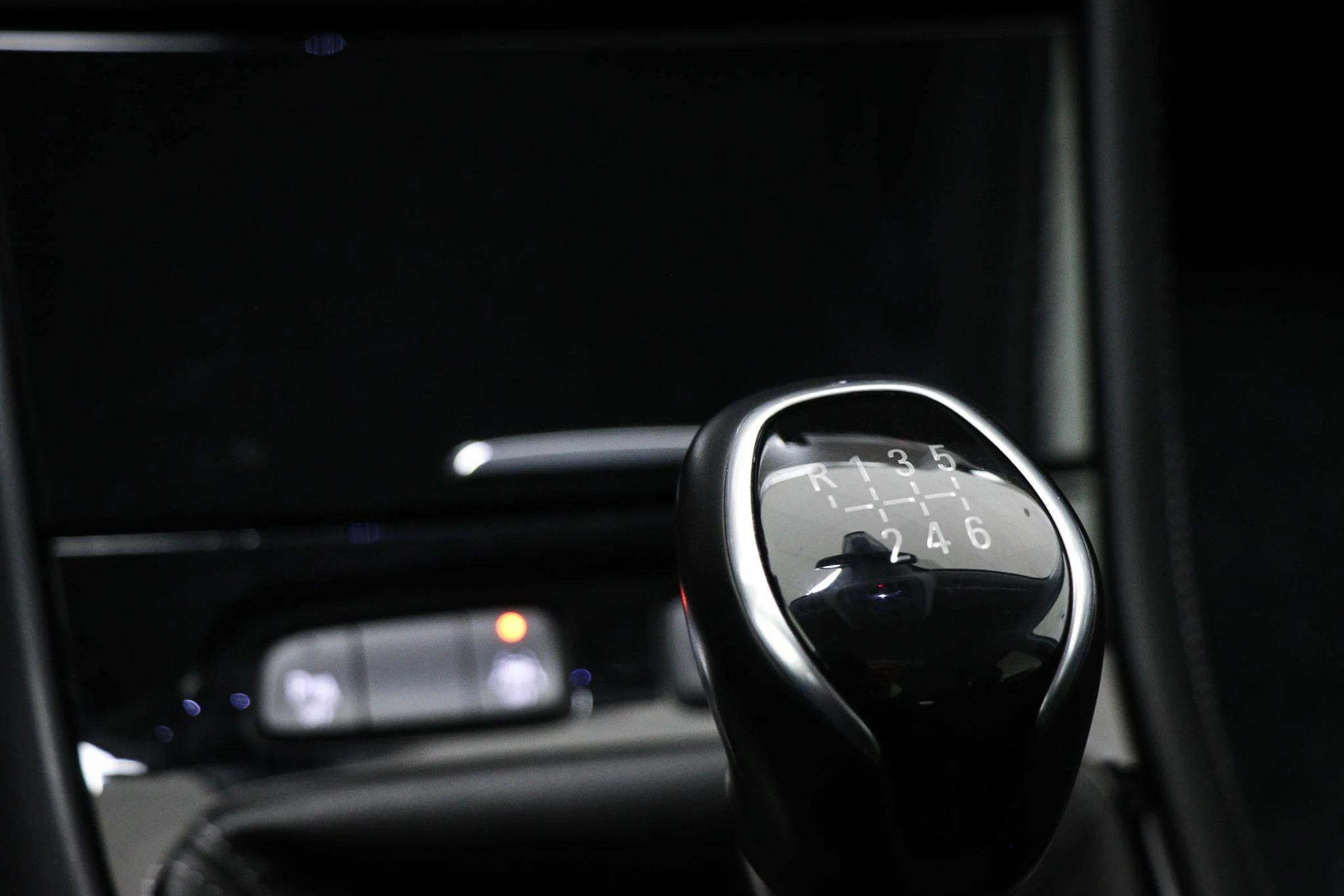 Hoofdafbeelding Opel Grandland