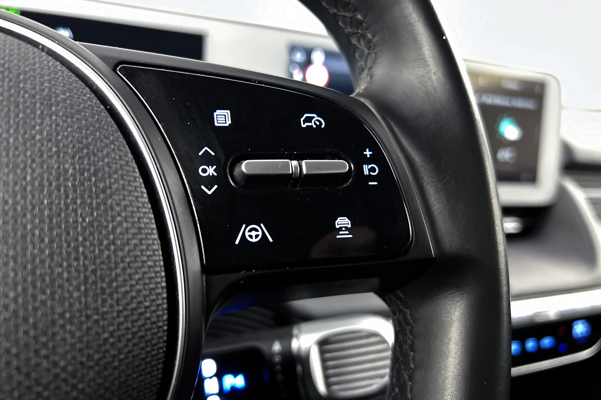 Hoofdafbeelding Hyundai IONIQ 5