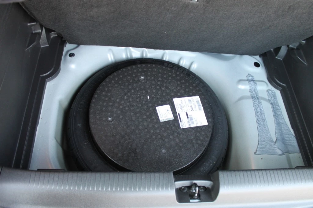 Hoofdafbeelding Opel Crossland