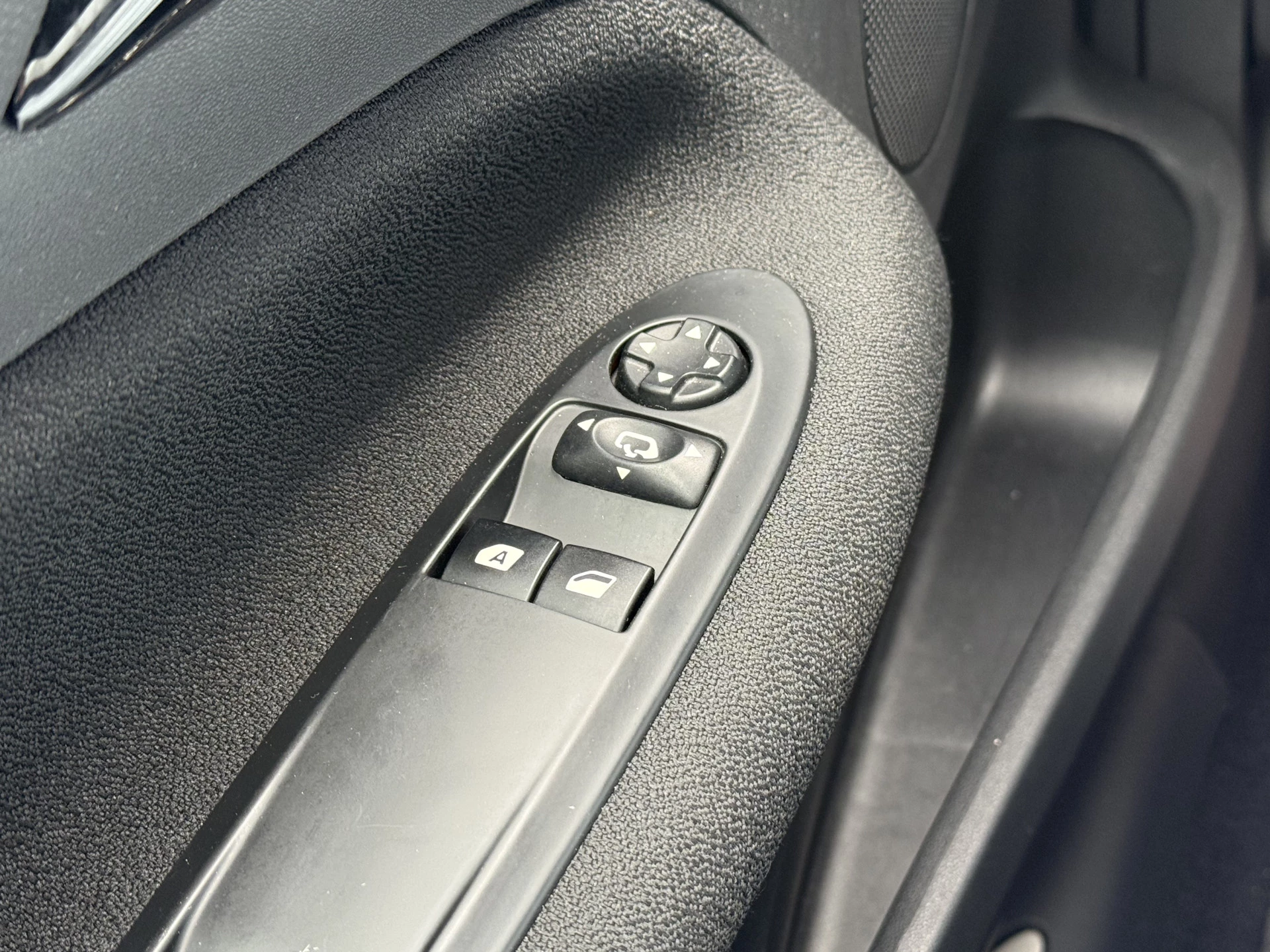 Hoofdafbeelding DS DS 3