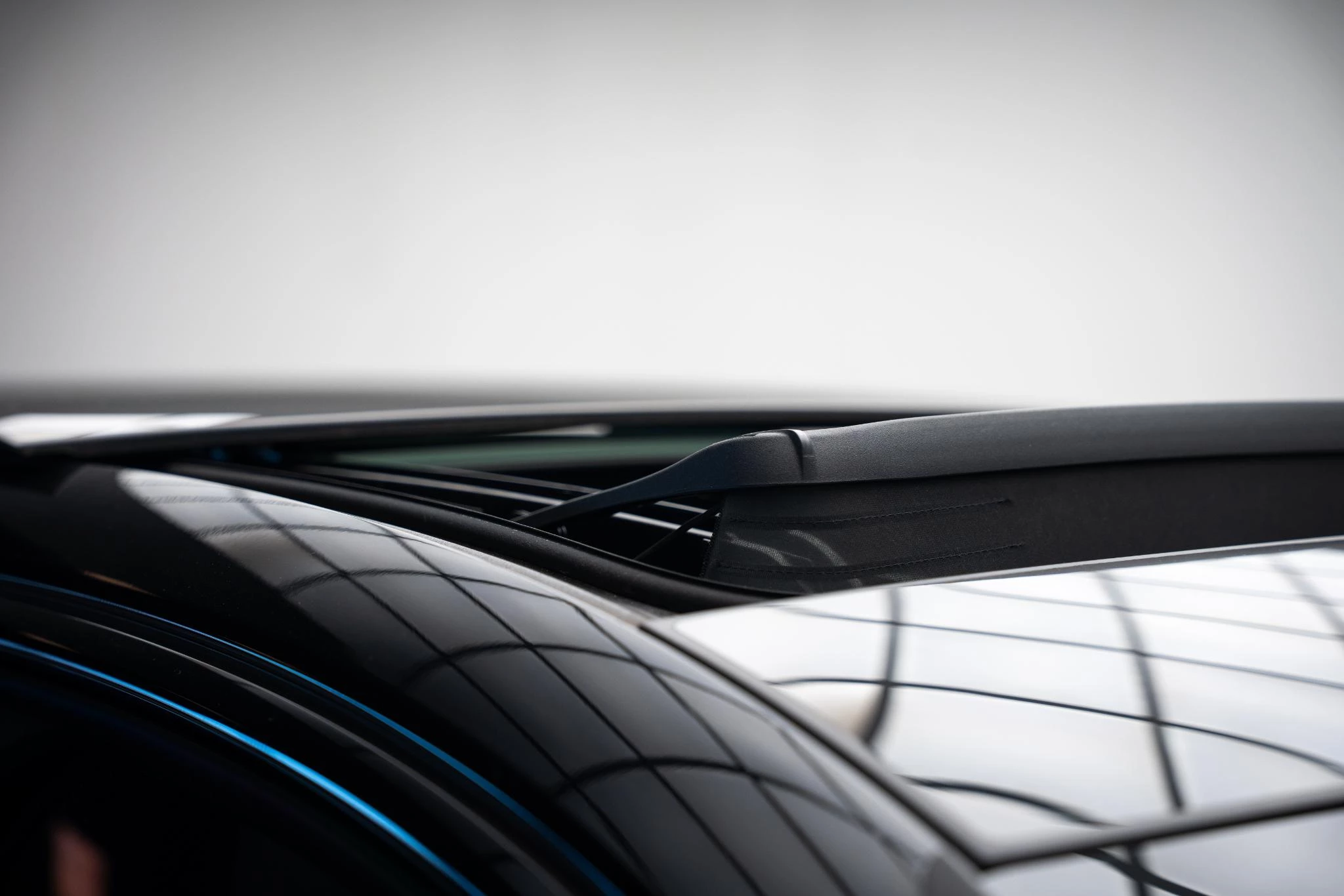 Hoofdafbeelding Audi S3