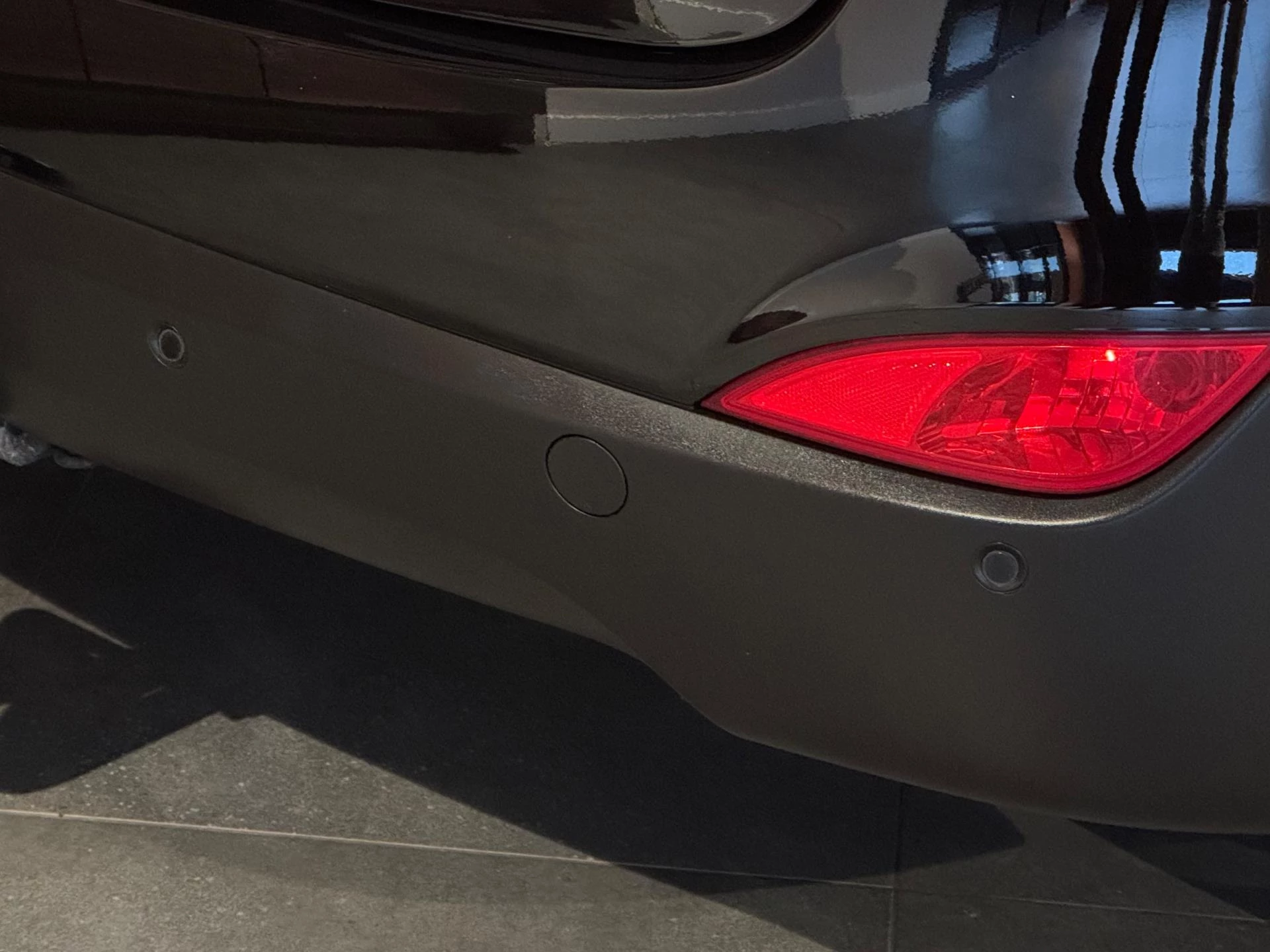 Hoofdafbeelding Hyundai ix35