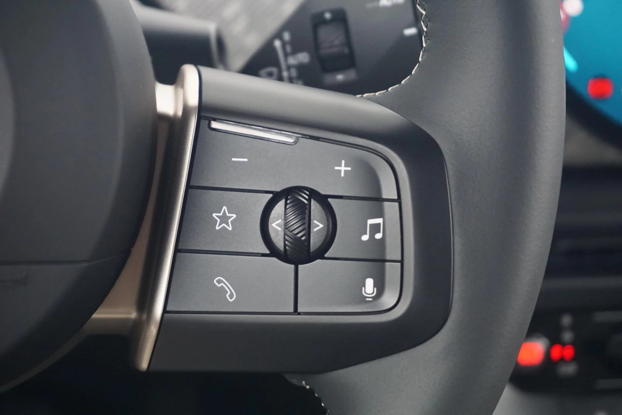 Hoofdafbeelding MINI 3-deurs