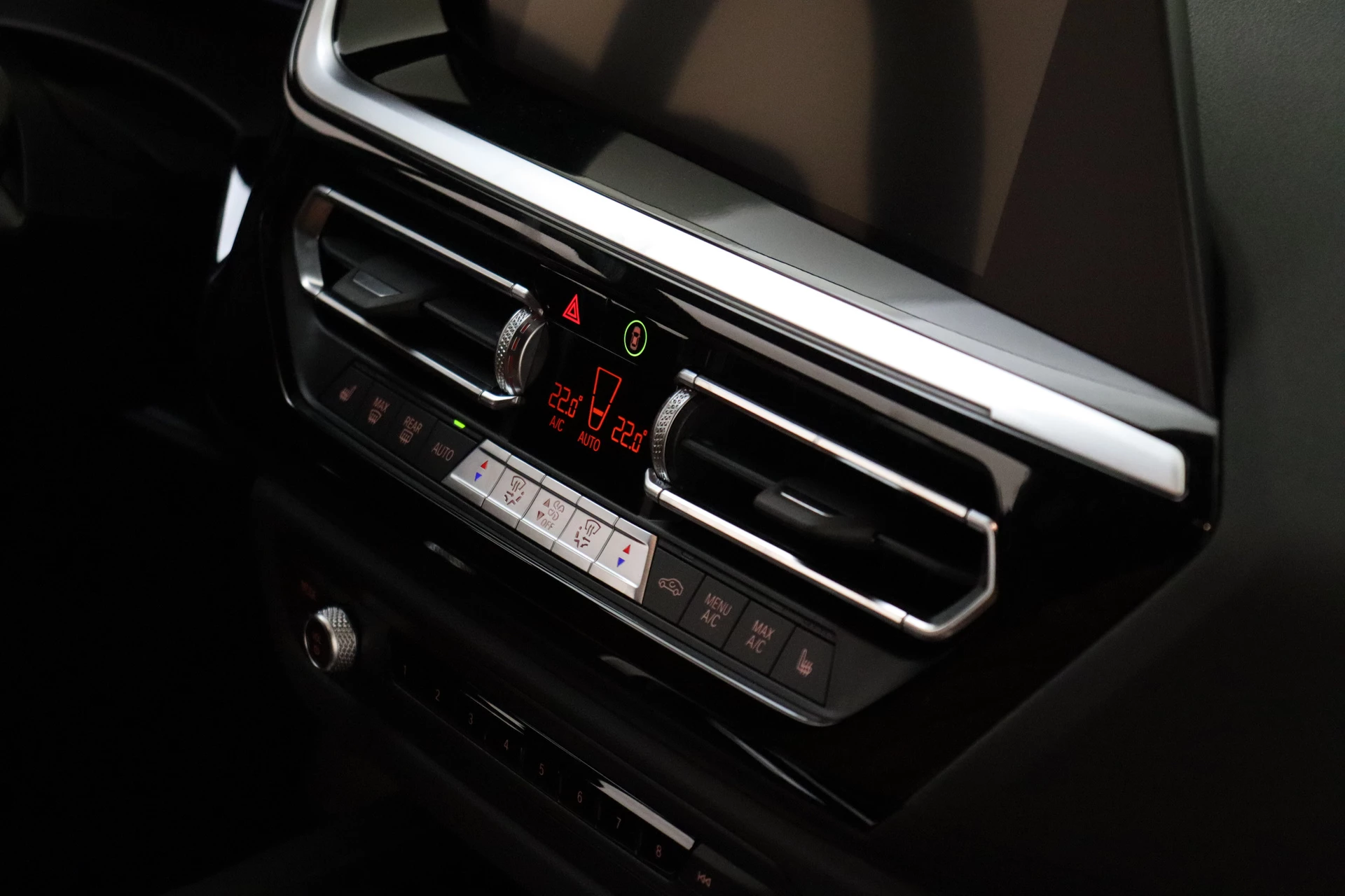 Hoofdafbeelding BMW Z4