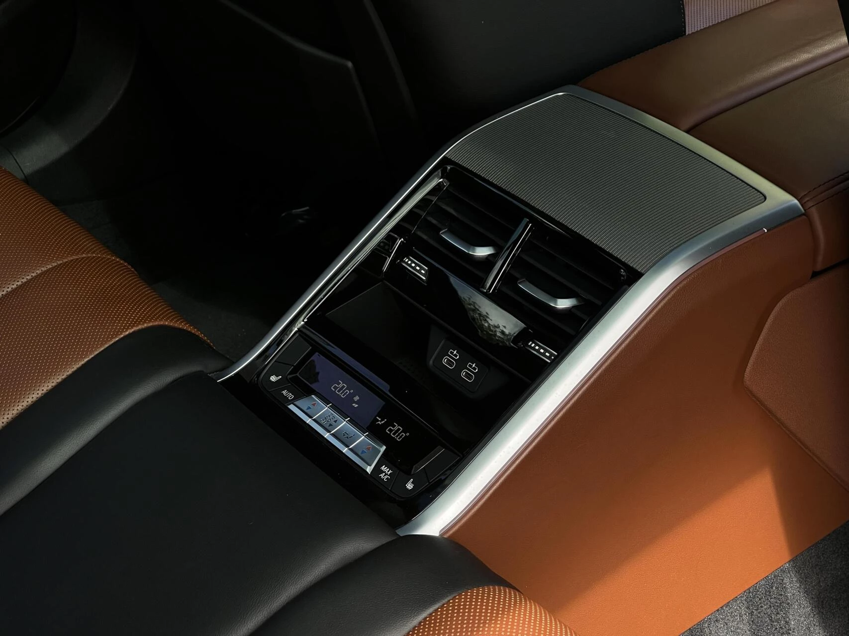 Hoofdafbeelding BMW 8 Serie