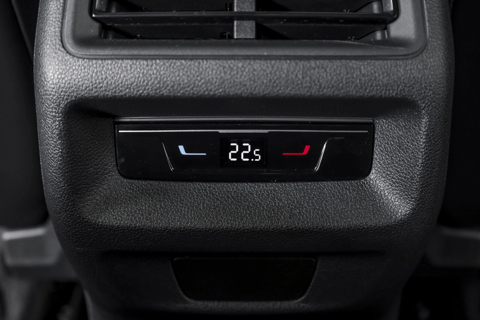 Hoofdafbeelding Volkswagen Tayron