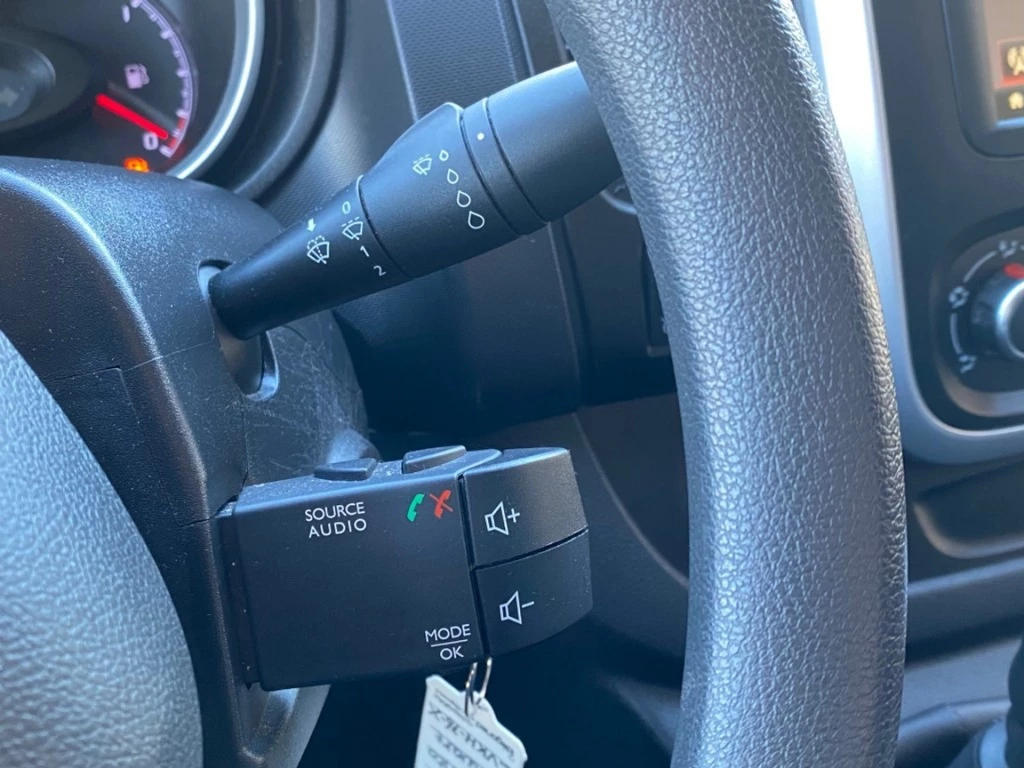 Hoofdafbeelding Fiat Talento