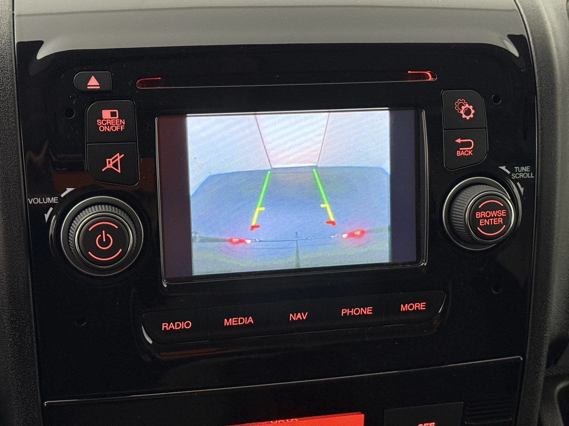 Hoofdafbeelding Fiat Ducato