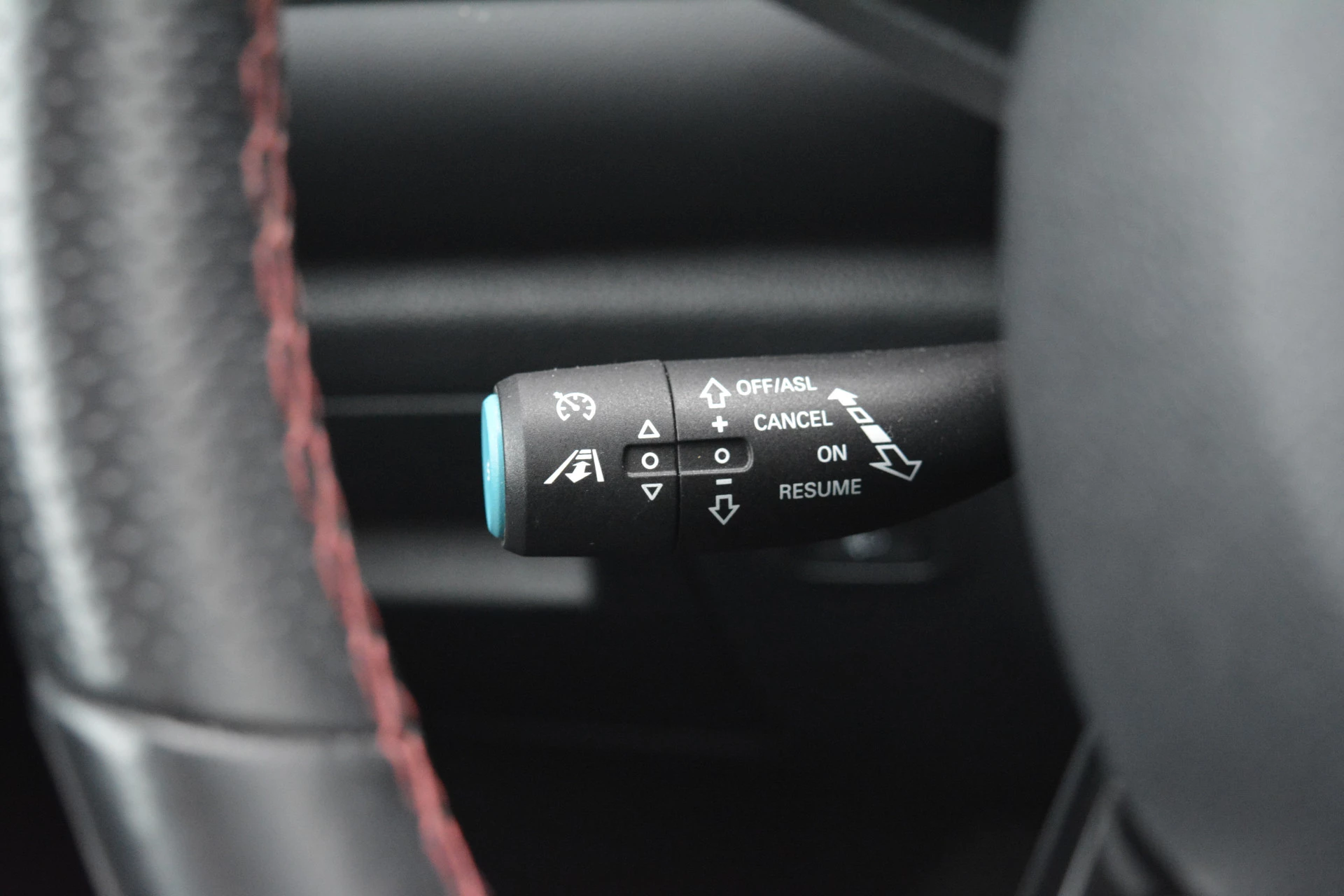 Hoofdafbeelding MG EHS