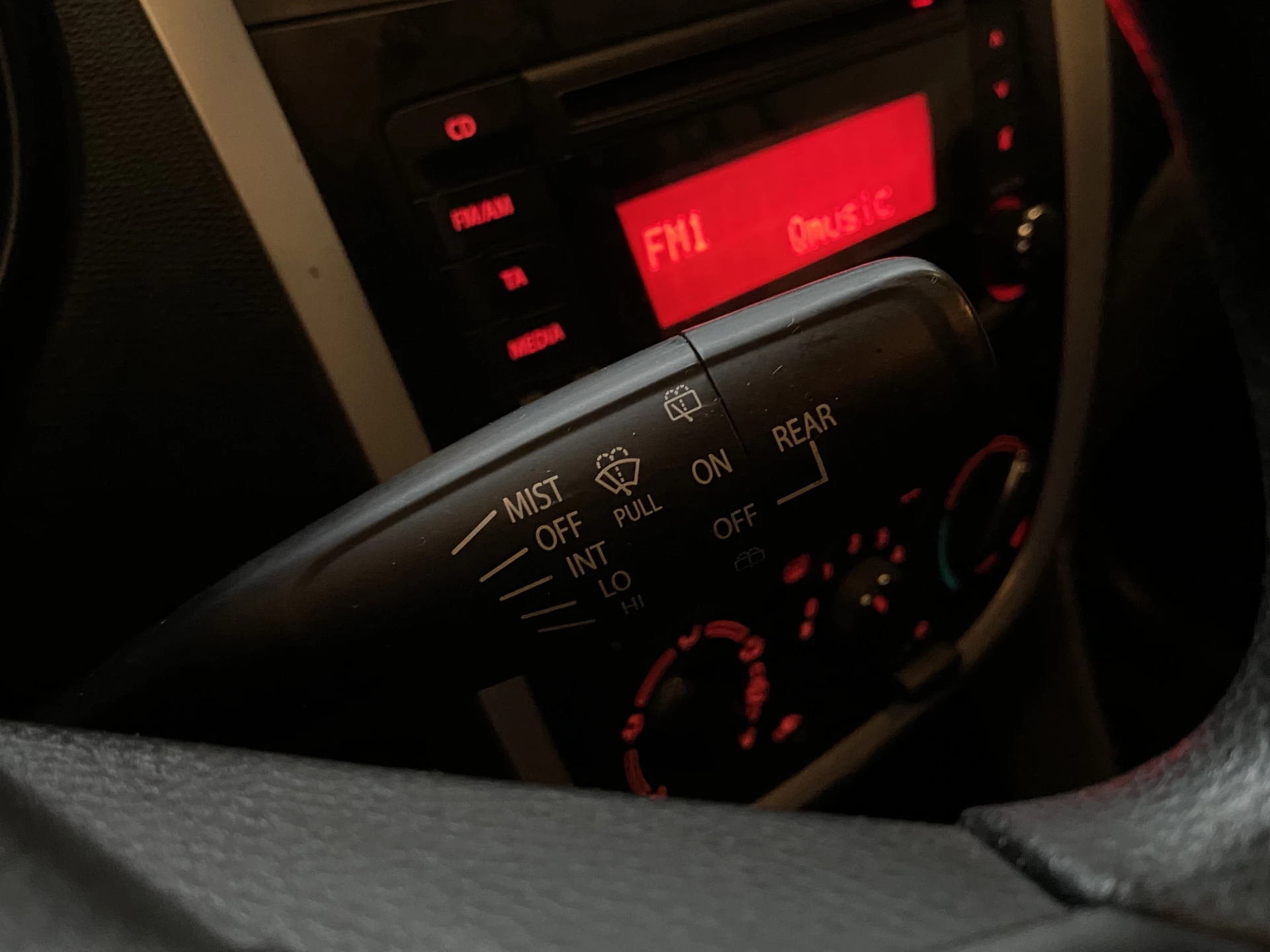 Hoofdafbeelding Suzuki Celerio