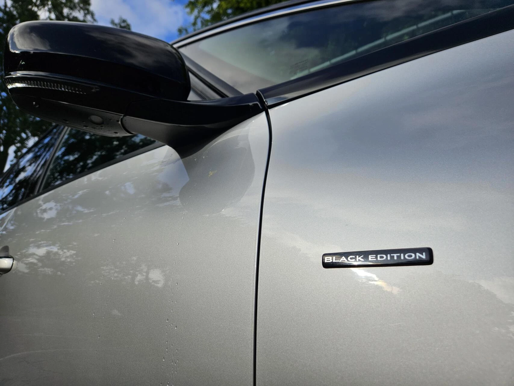 Hoofdafbeelding Renault Grand Scénic