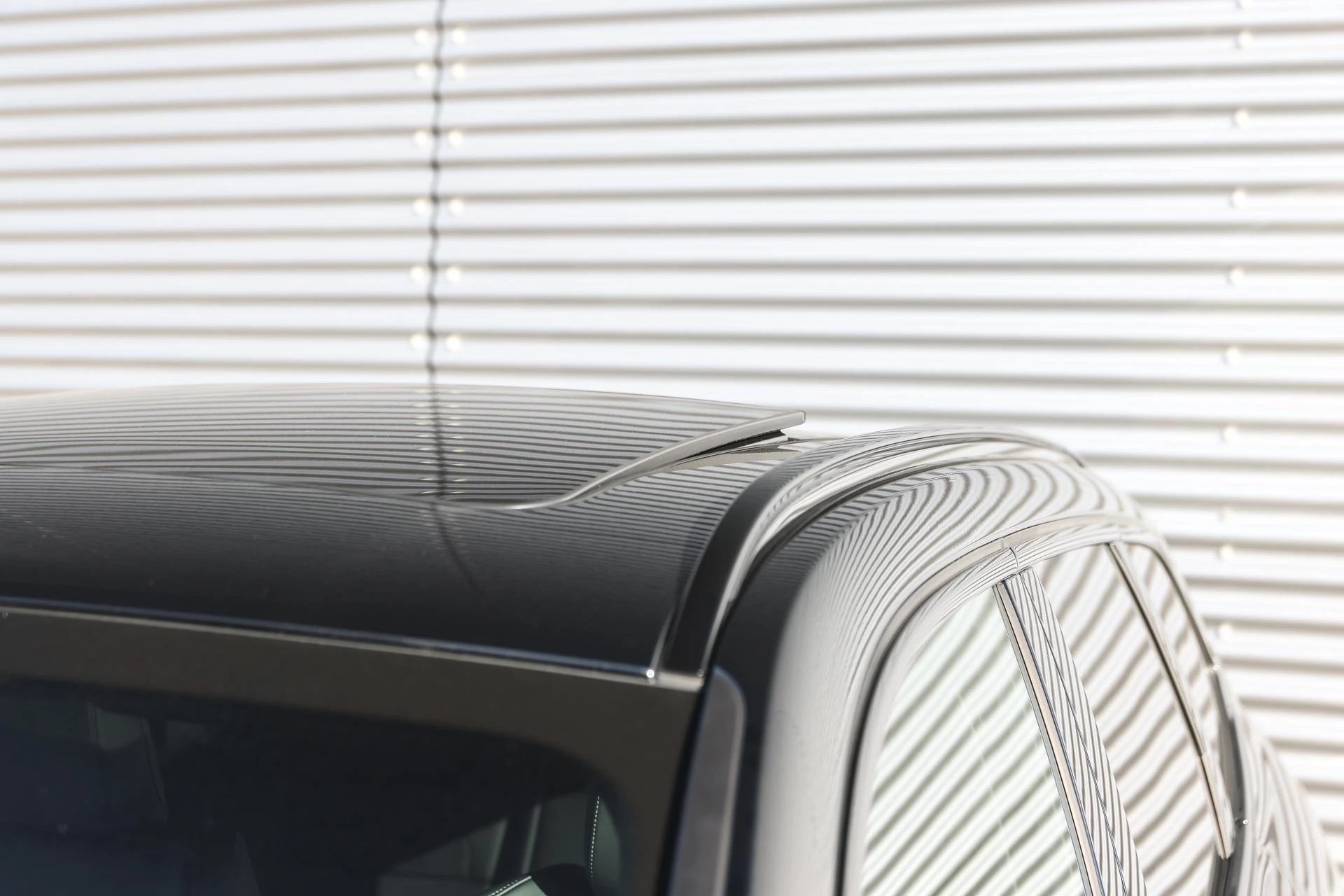 Hoofdafbeelding BMW iX1
