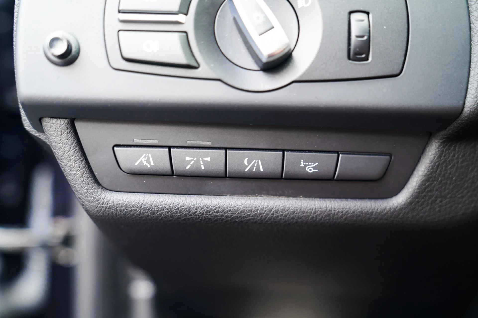 Hoofdafbeelding BMW 6 Serie