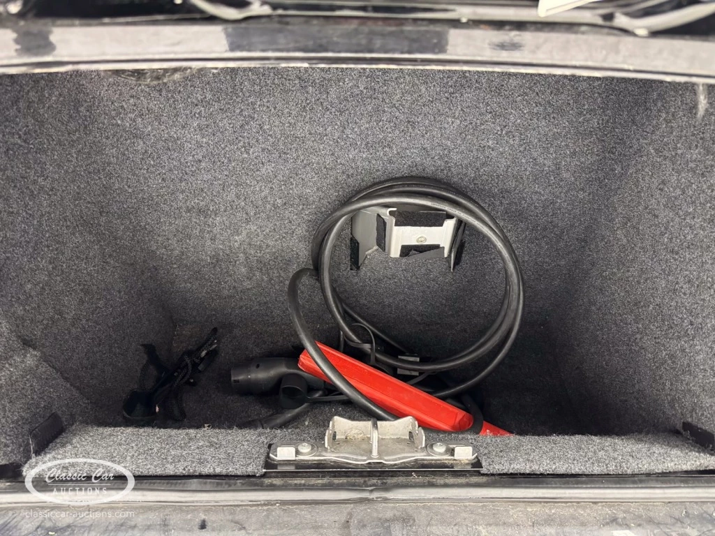 Hoofdafbeelding London Taxis Overige