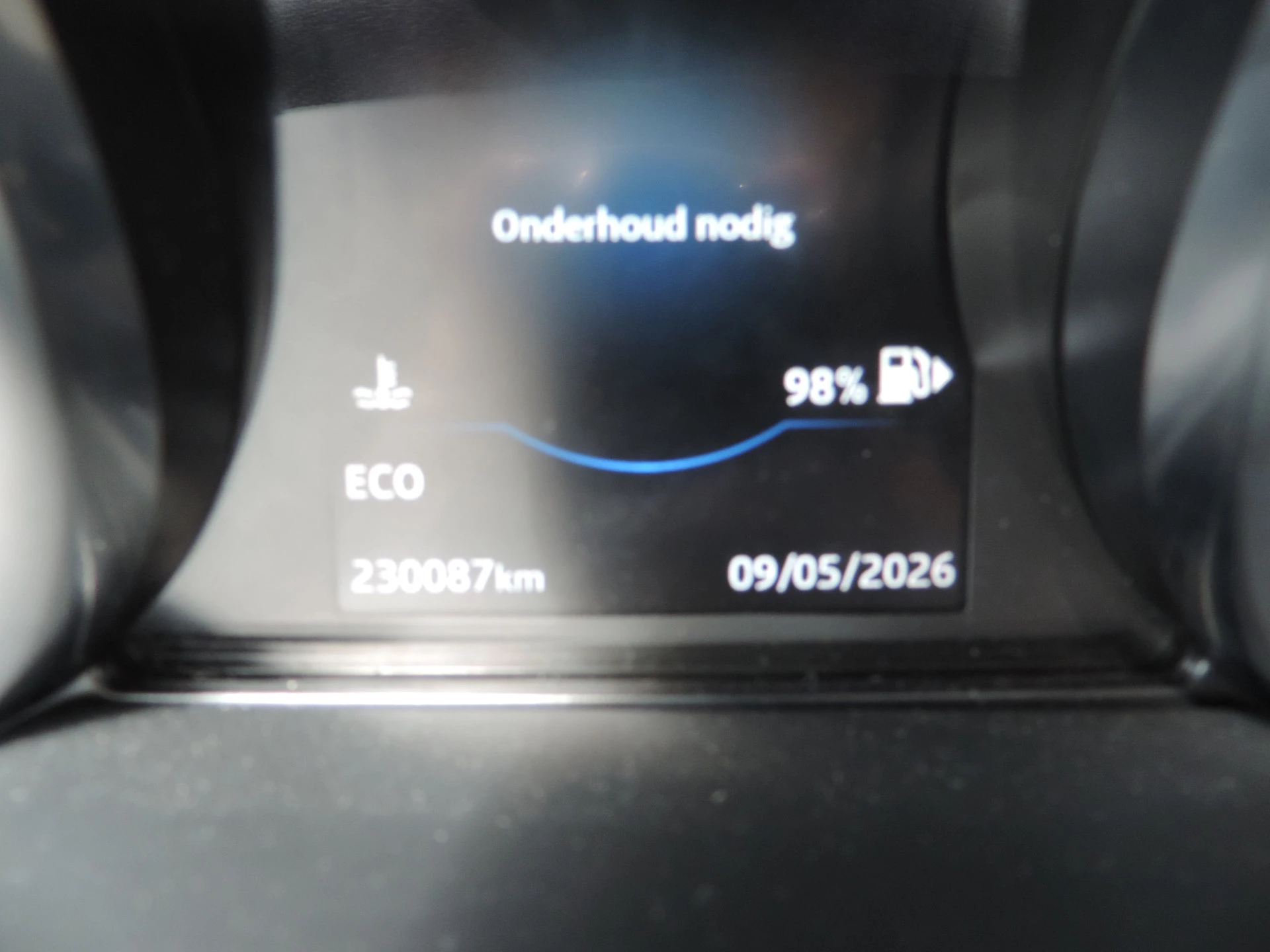 Hoofdafbeelding Jaguar E-PACE