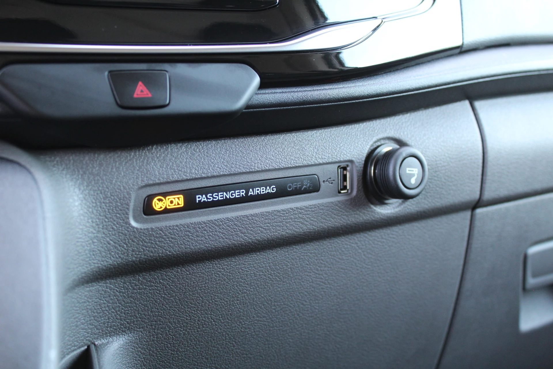 Hoofdafbeelding Ford E-Transit