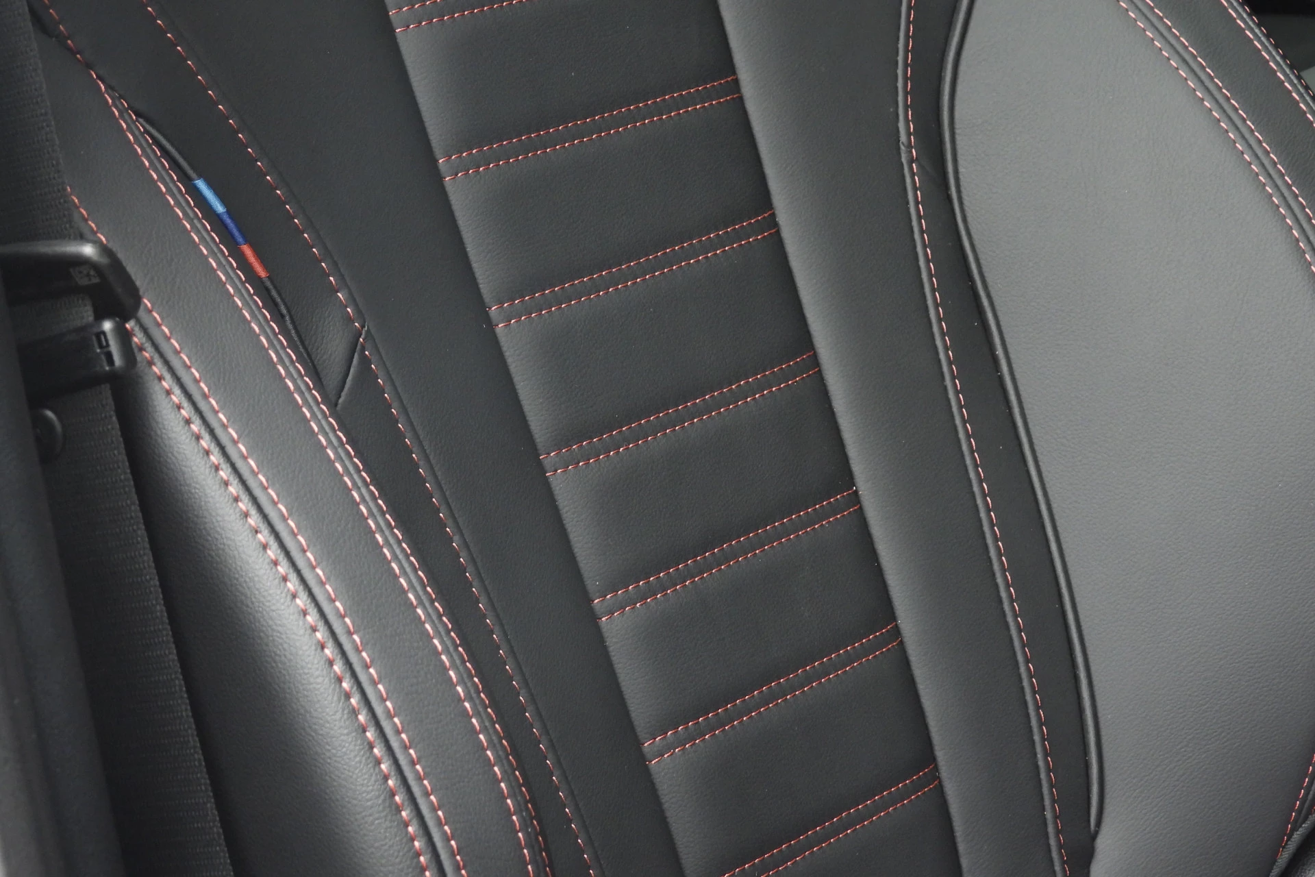 Hoofdafbeelding BMW X4