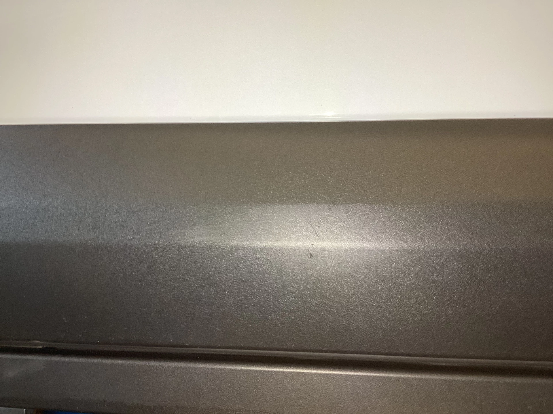 Hoofdafbeelding Ford Transit Courier