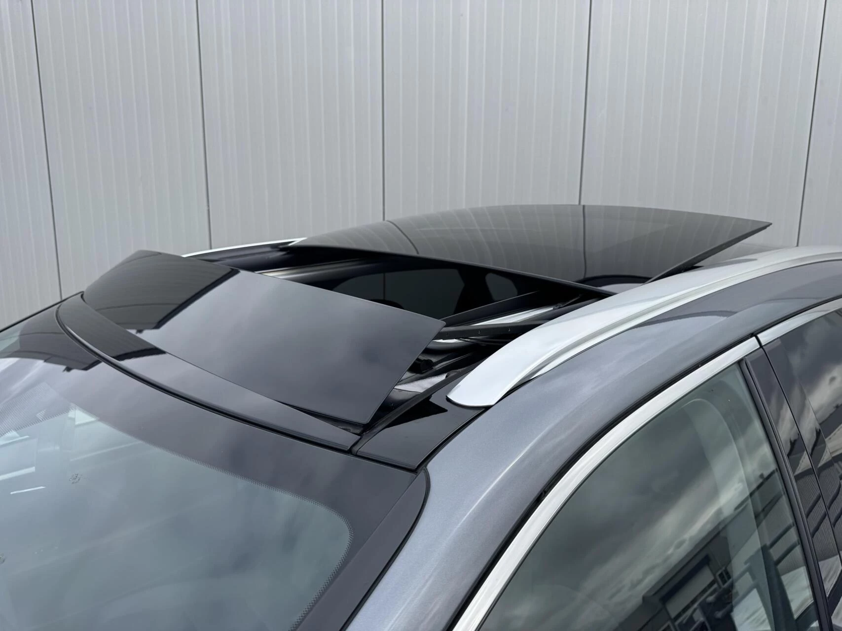 Hoofdafbeelding Lexus RX