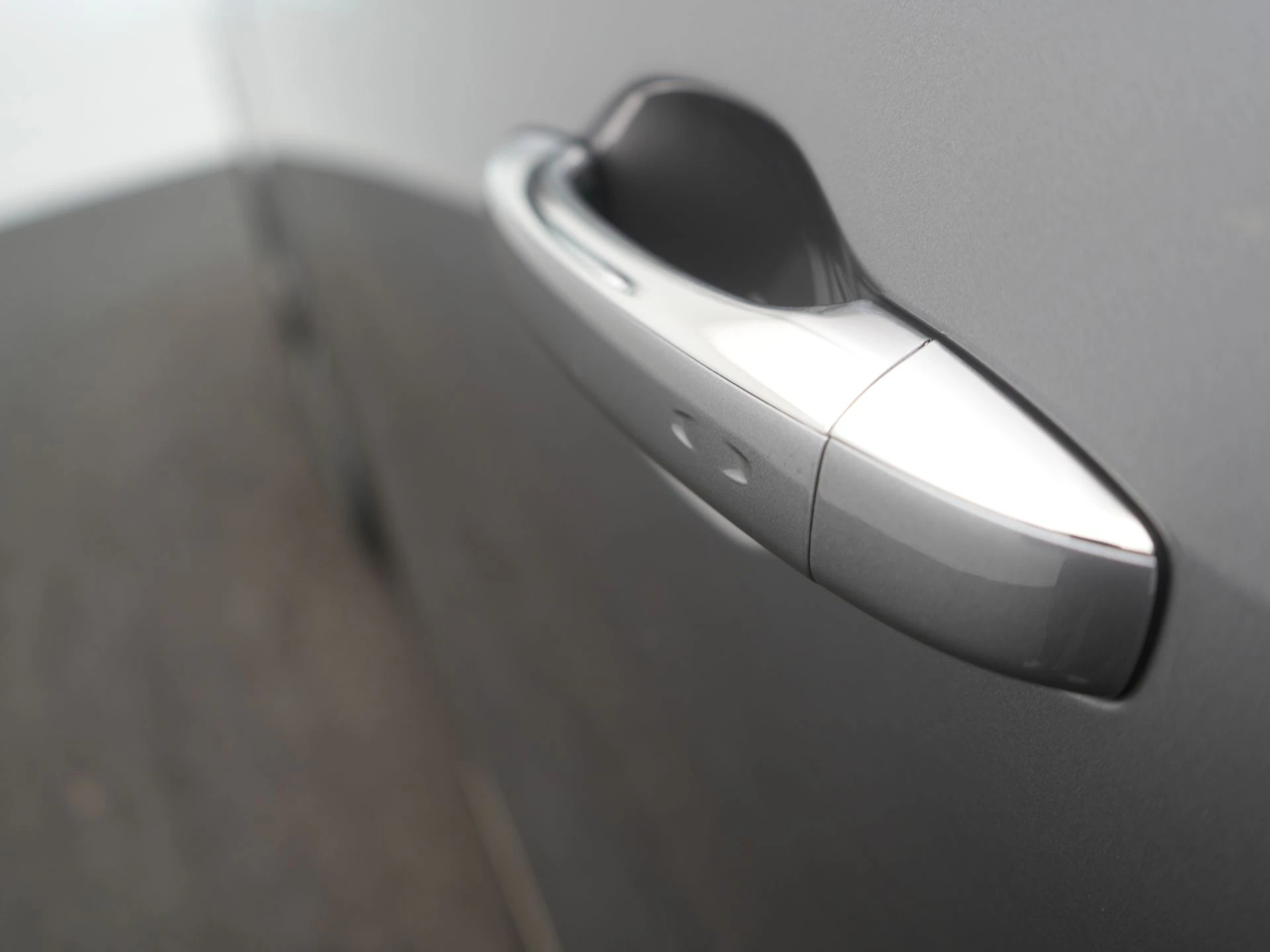 Hoofdafbeelding Renault Scénic