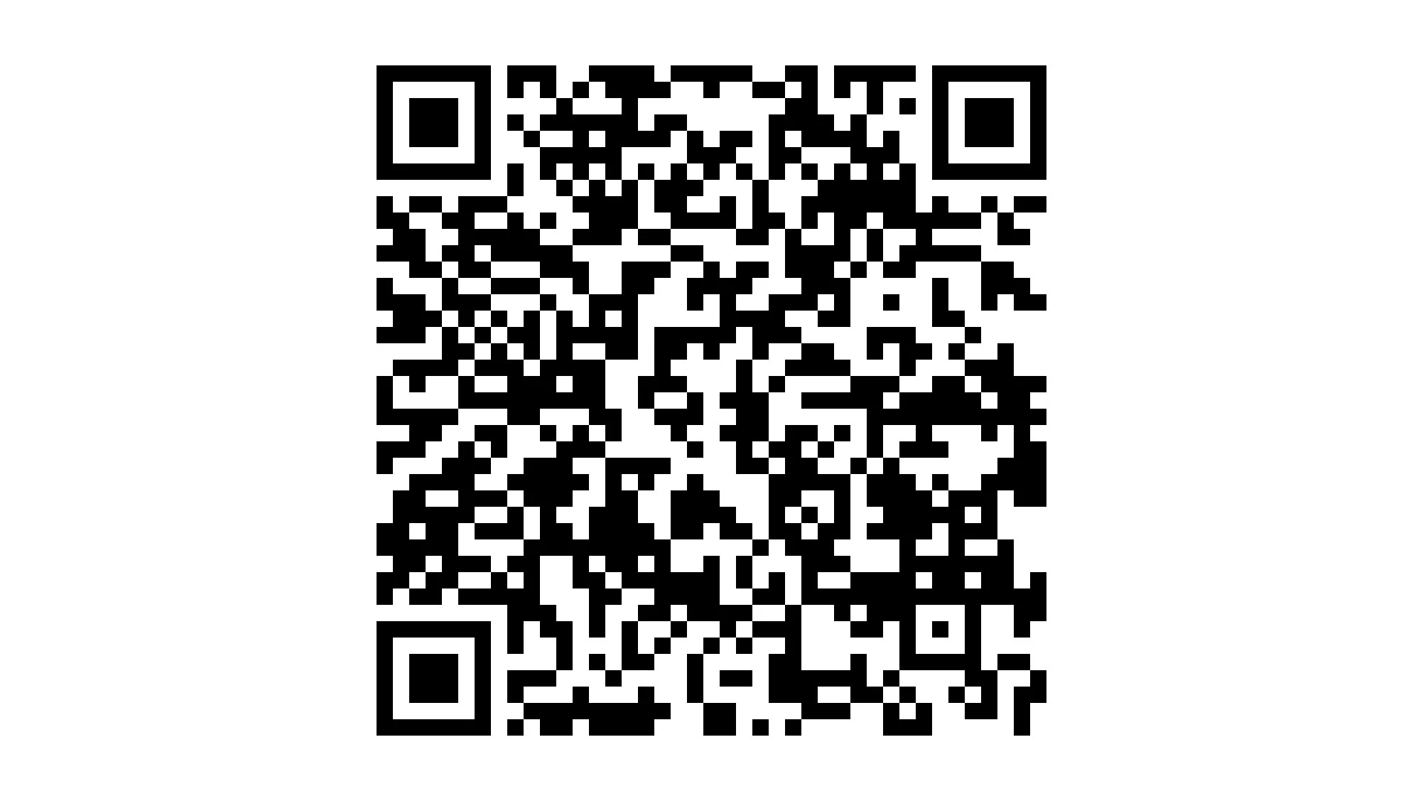 Hoofdafbeelding Alfa Romeo Giulietta