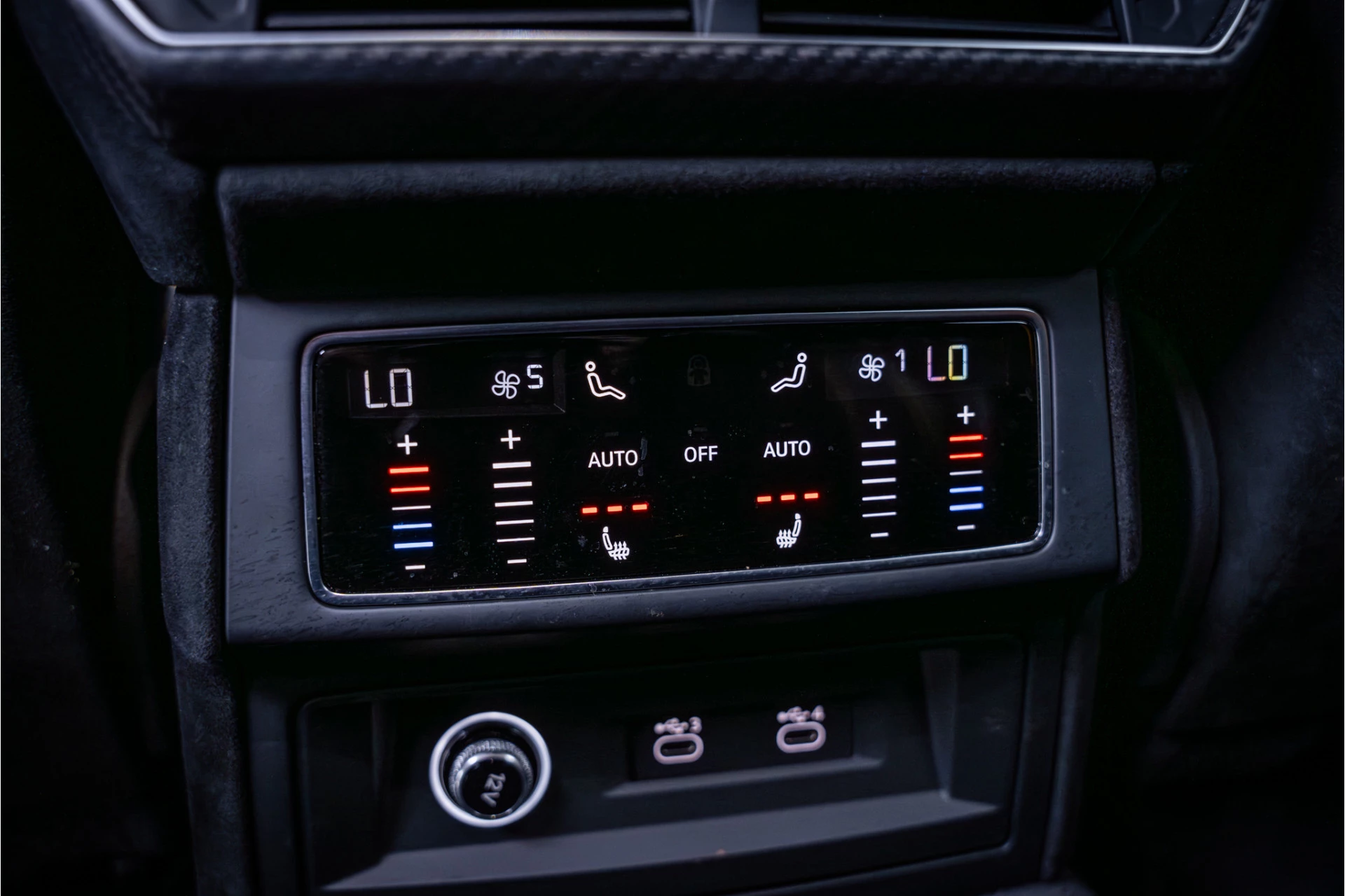 Hoofdafbeelding Lamborghini Urus