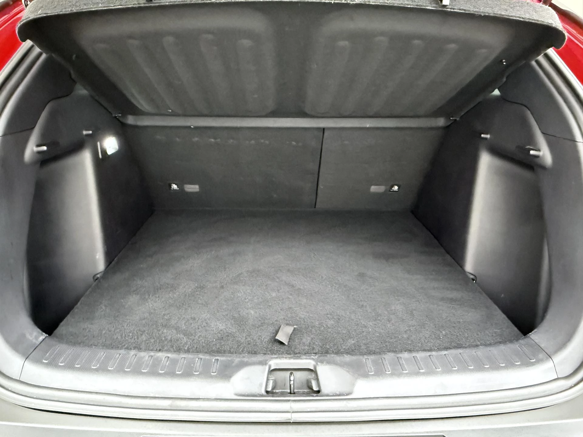 Hoofdafbeelding BYD ATTO 3