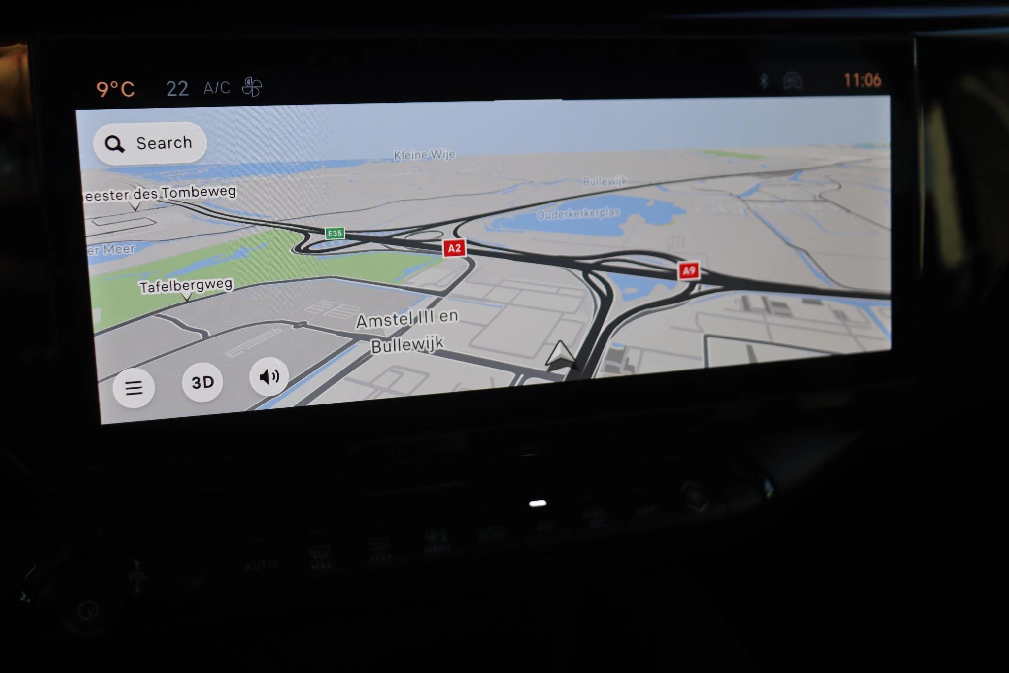 Hoofdafbeelding Alfa Romeo Junior