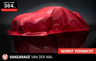 Volkswagen T-Roc 1.5 TSi Sport Automaat-Trekhaak-Panoramadak-Navigatie-Carplay-Adapt.Cr.contr-Clima-Camera-Stoelverwarming-Parkeersensoren V+A-Lm17''velgen