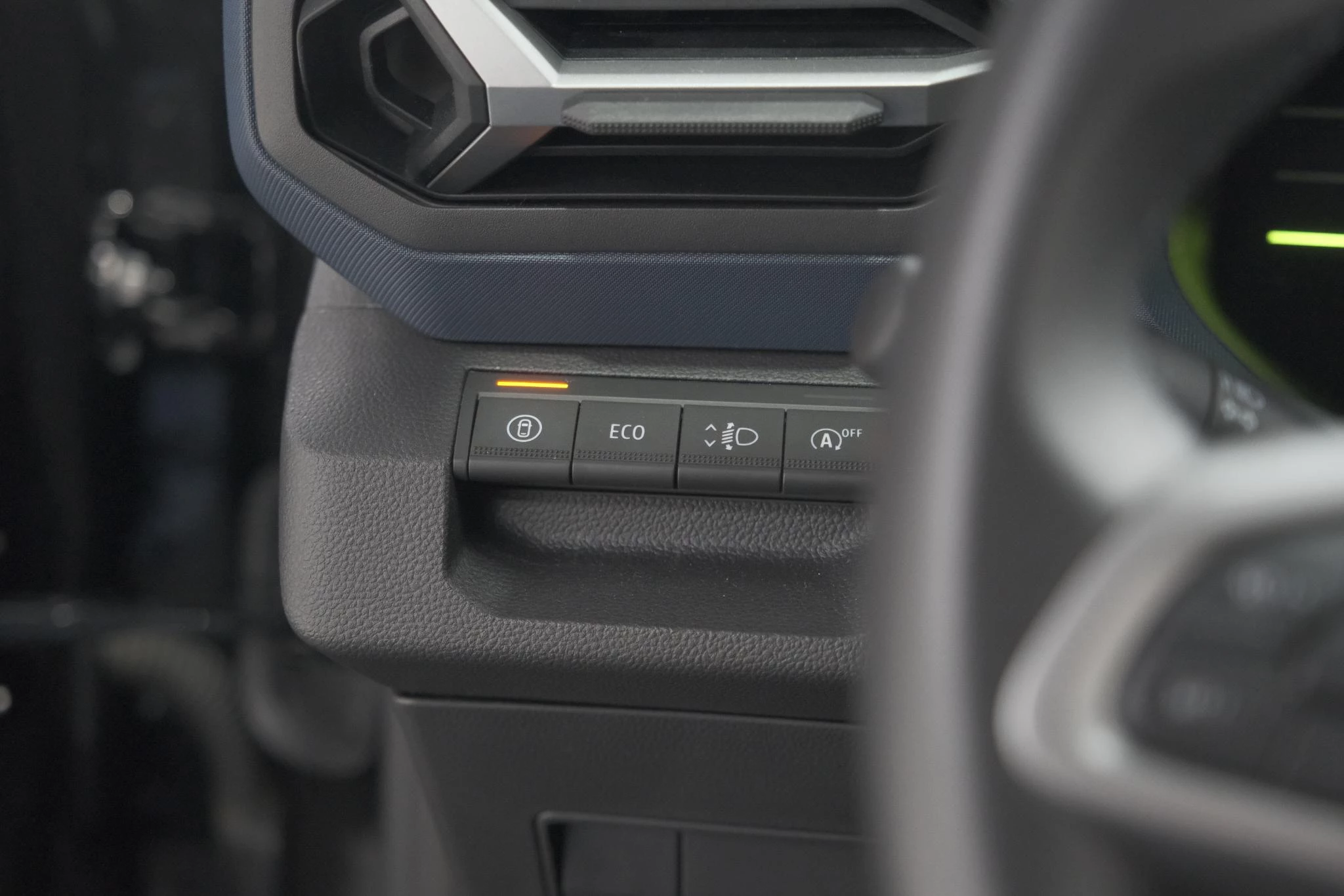 Hoofdafbeelding Dacia Duster