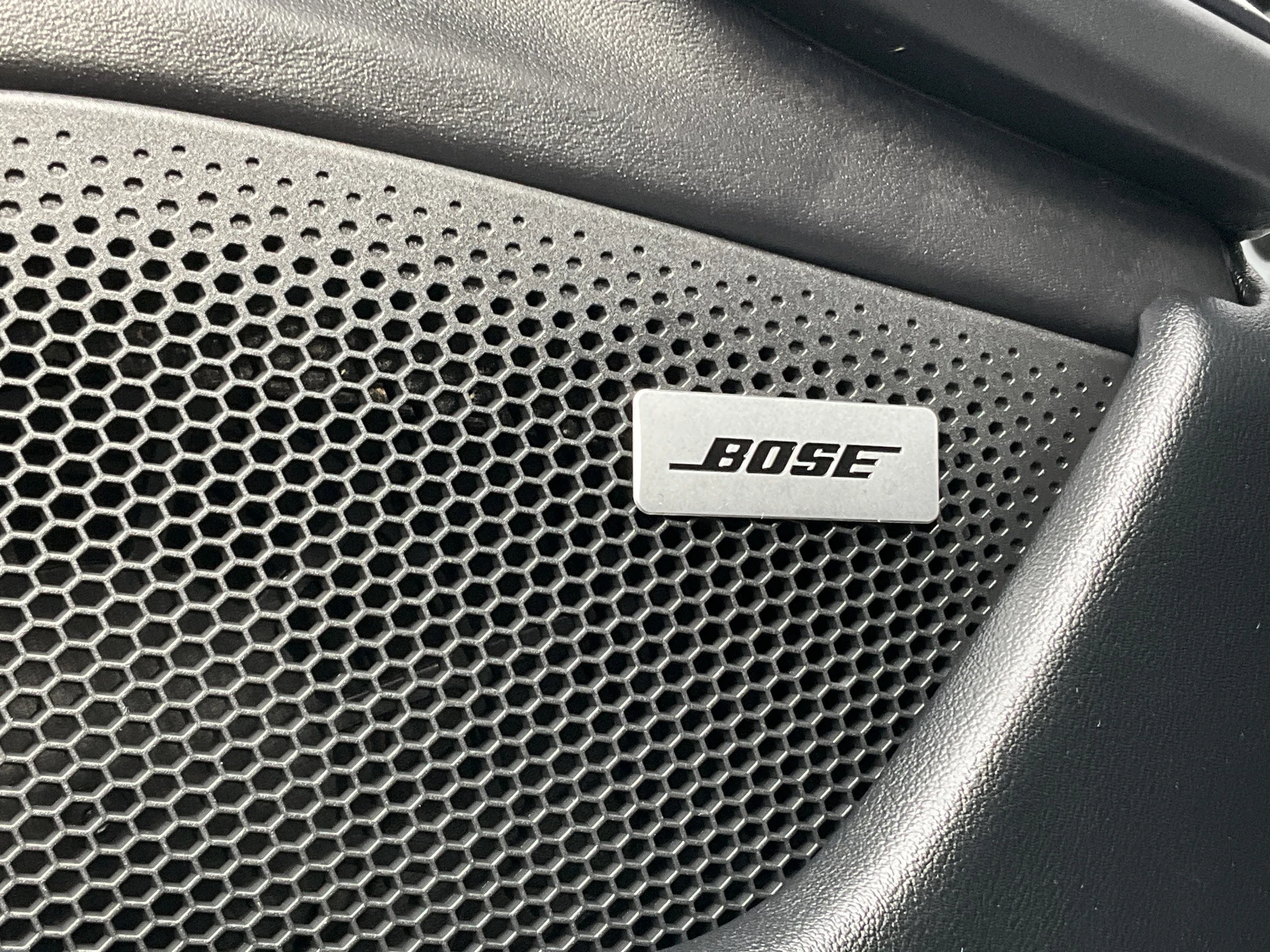 Hoofdafbeelding Porsche Taycan