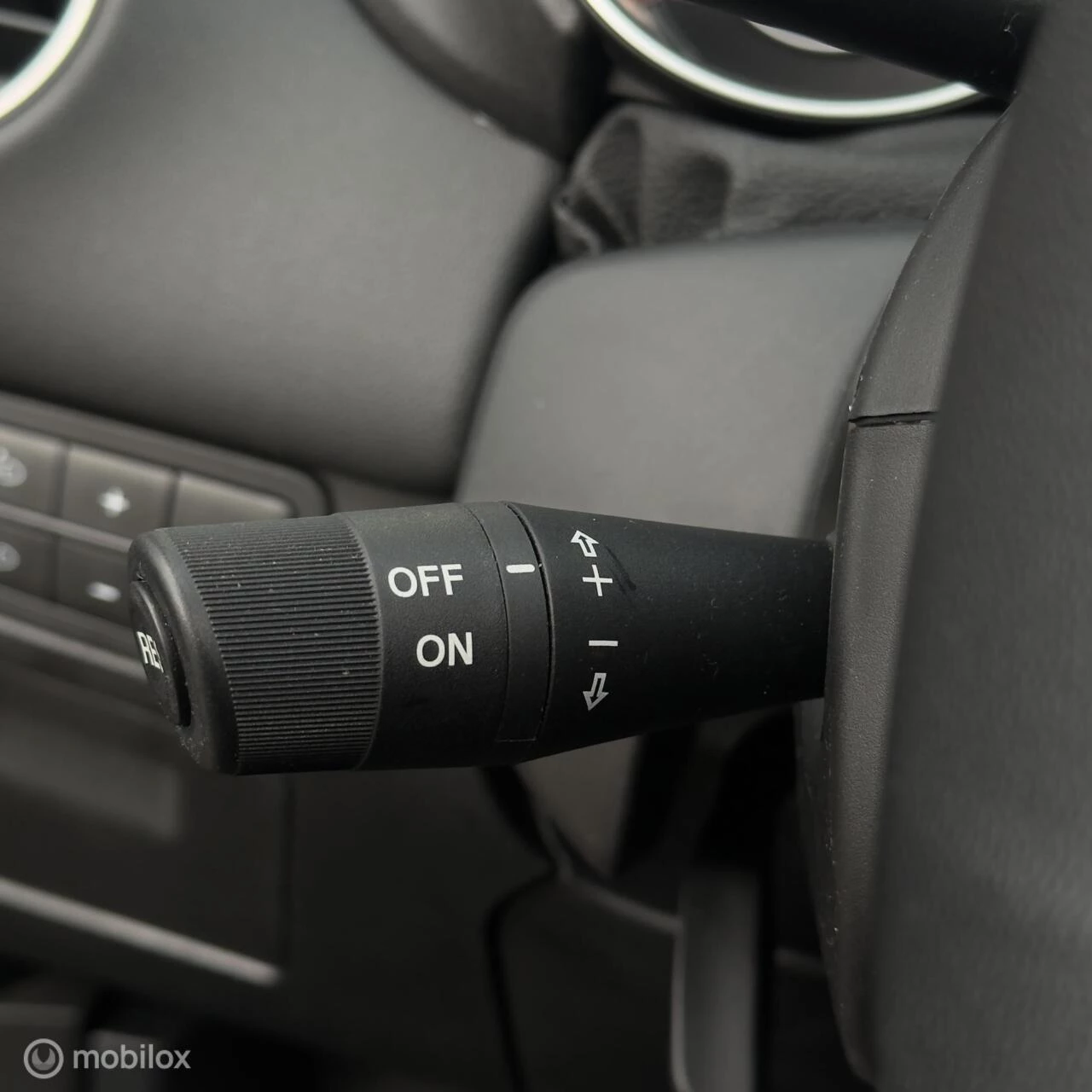 Hoofdafbeelding Fiat Punto