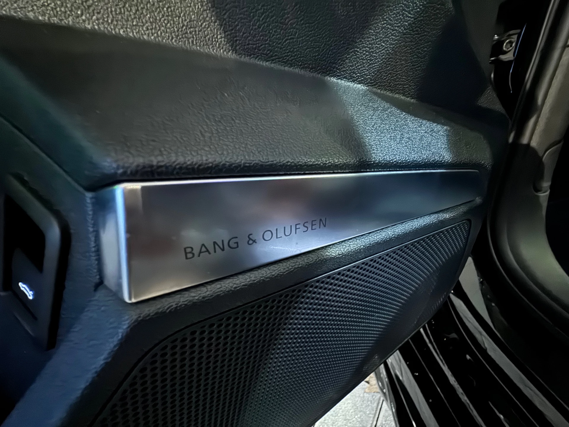 Hoofdafbeelding Audi RS3