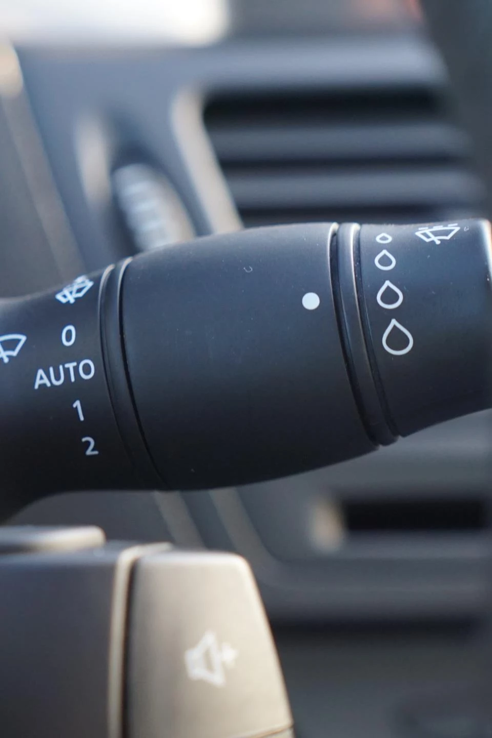 Hoofdafbeelding Renault Laguna