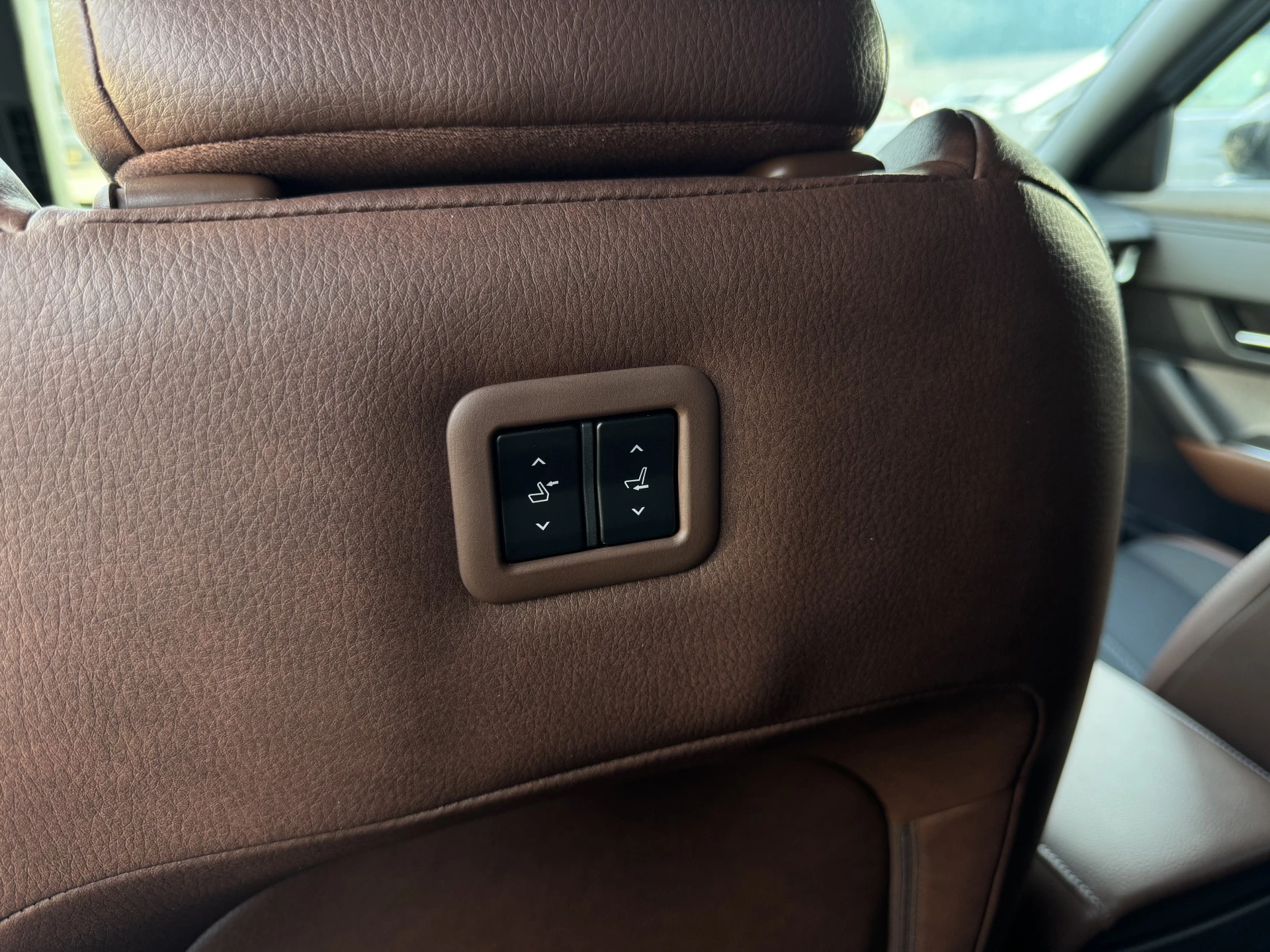 Hoofdafbeelding Mazda MX-30