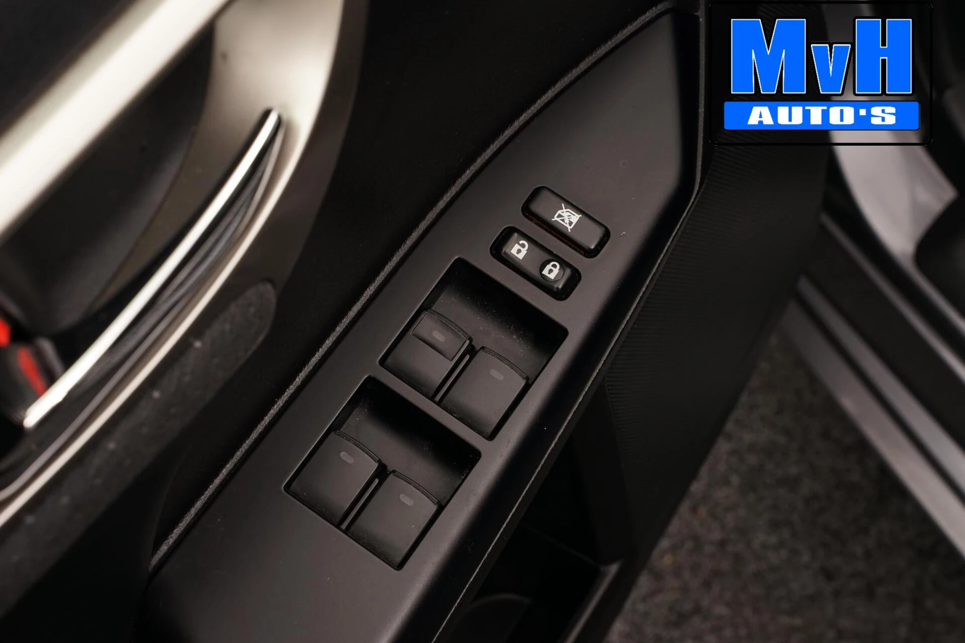 Hoofdafbeelding Lexus CT