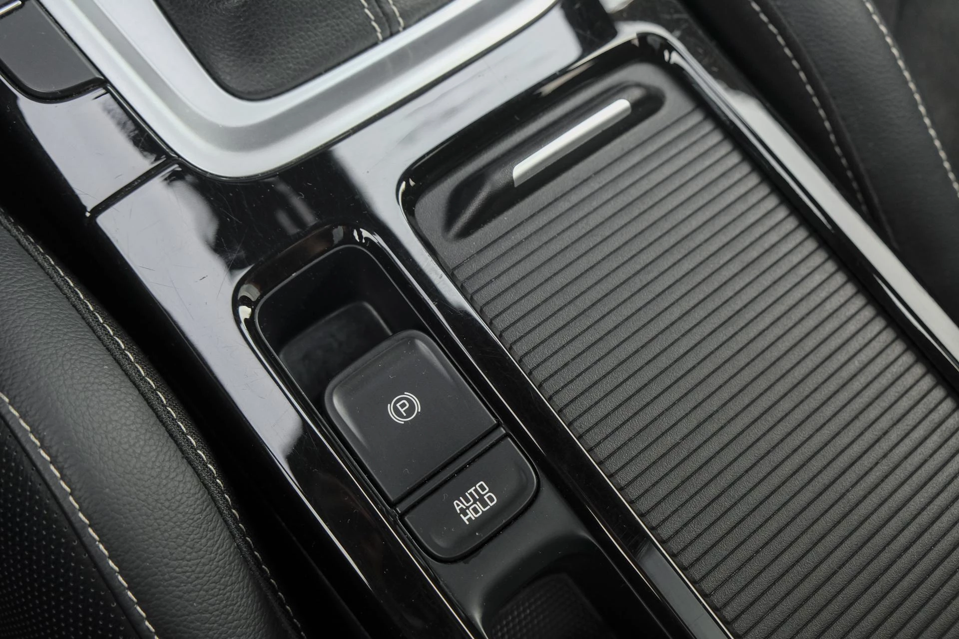 Hoofdafbeelding Kia ProCeed