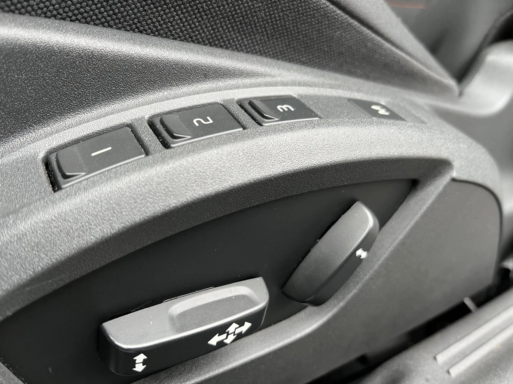 Hoofdafbeelding Volvo C30