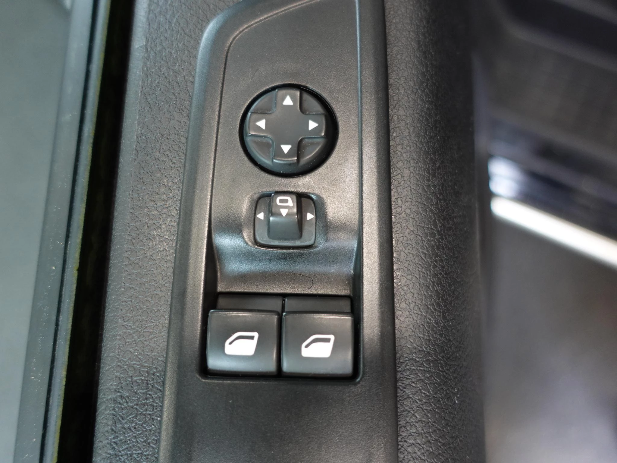 Hoofdafbeelding Opel Vivaro-e