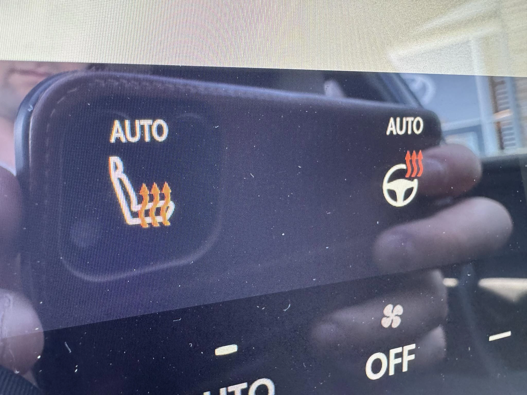 Hoofdafbeelding Toyota C-HR+