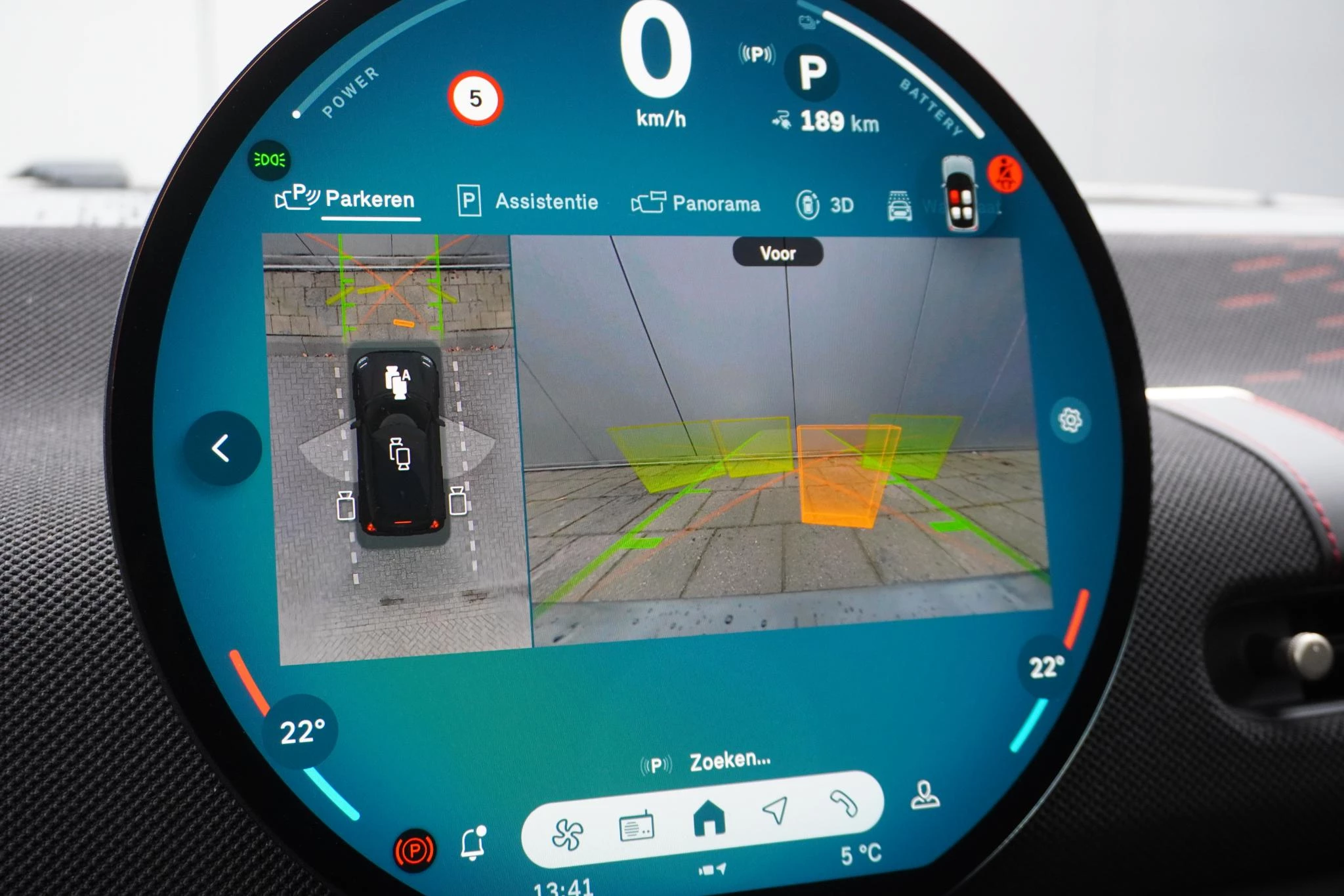 Hoofdafbeelding MINI 3-deurs