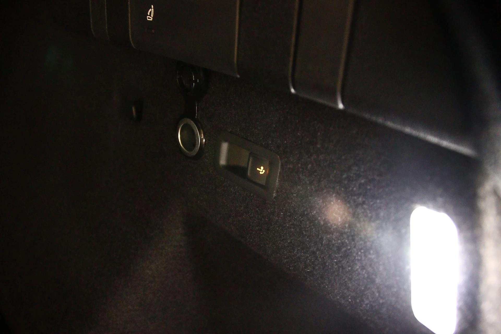 Hoofdafbeelding Volkswagen Tayron