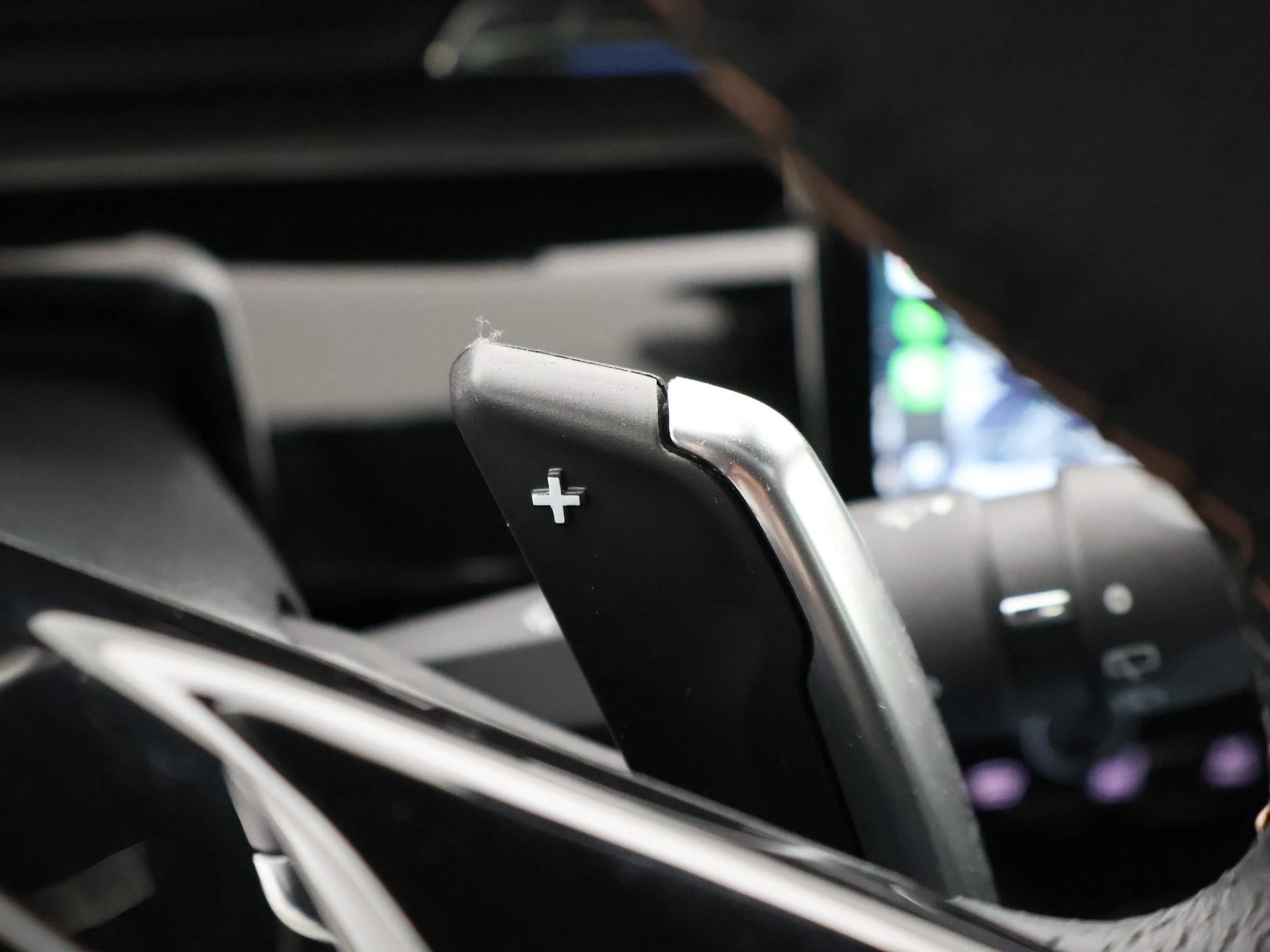 Hoofdafbeelding Peugeot 508