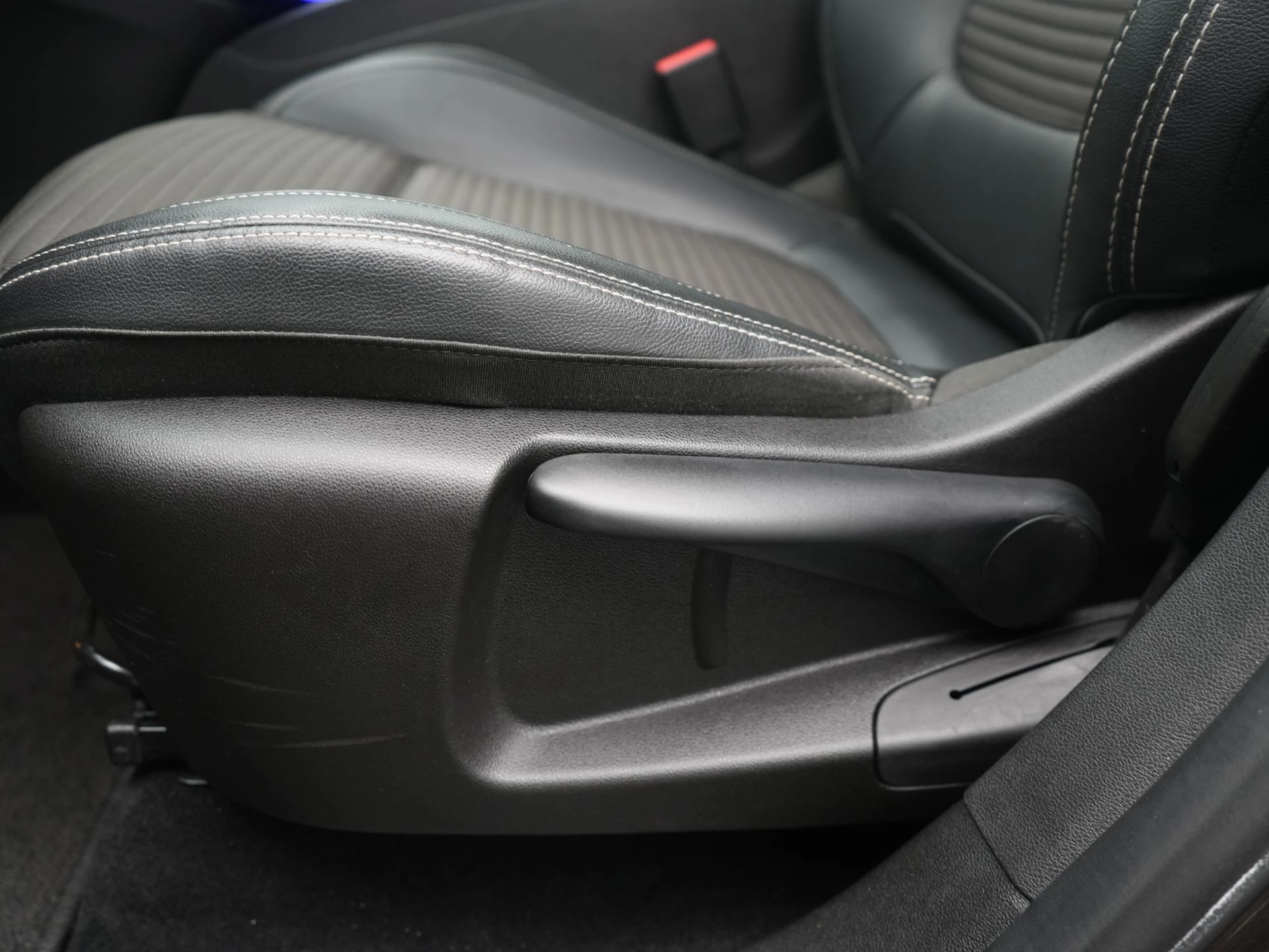 Hoofdafbeelding Renault Grand Scénic