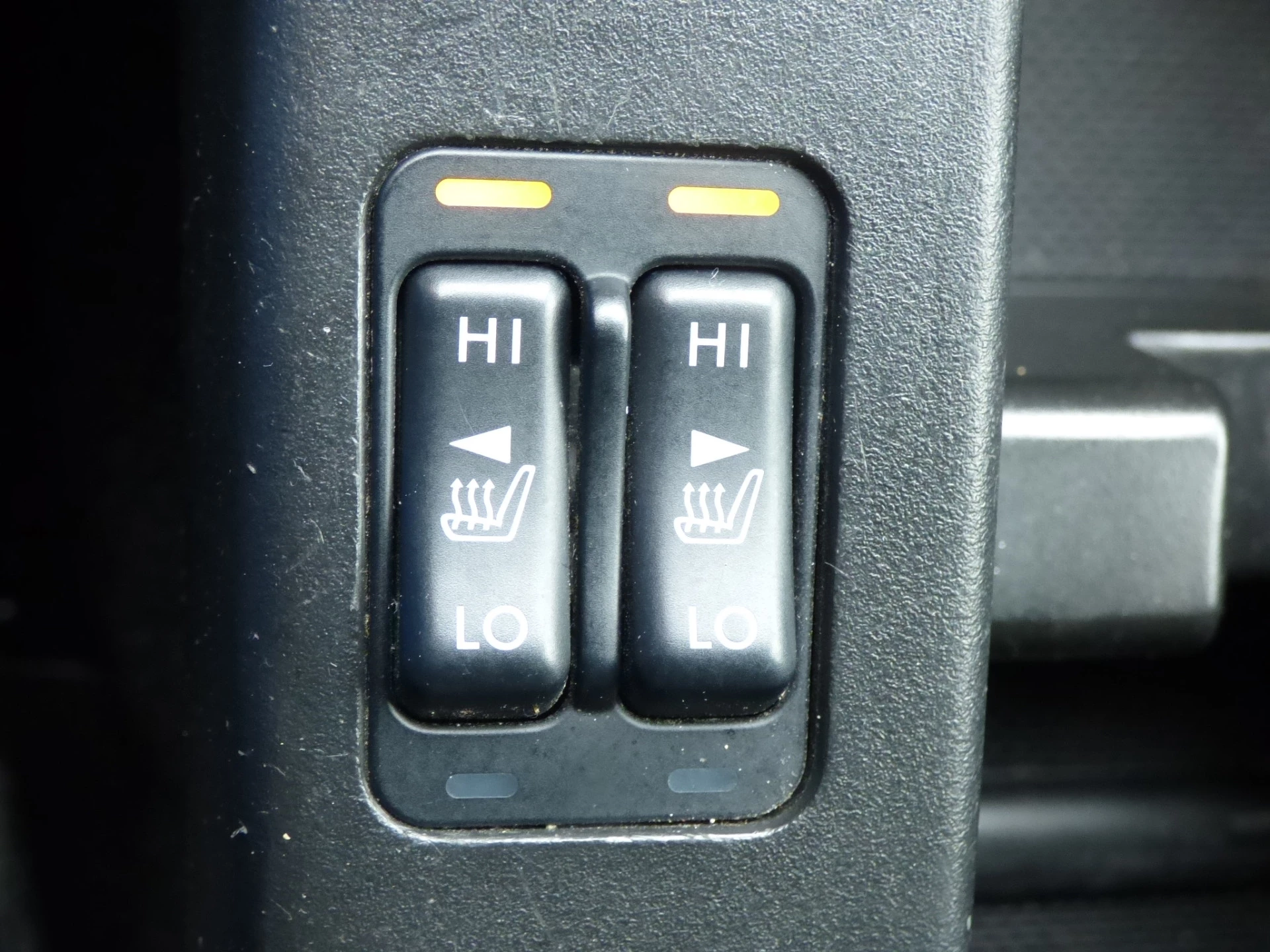 Hoofdafbeelding Subaru Forester