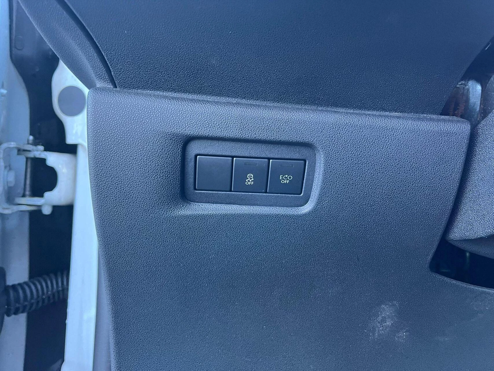 Hoofdafbeelding DS DS 3