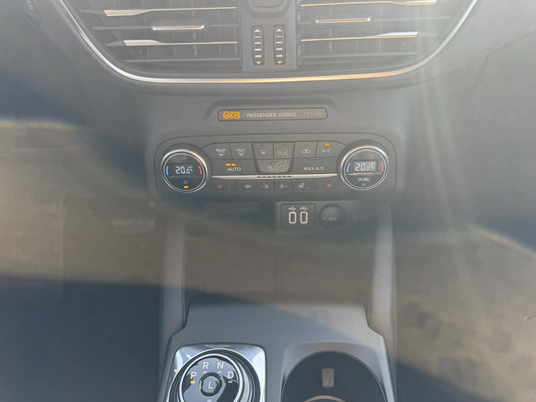 Hoofdafbeelding Ford Explorer