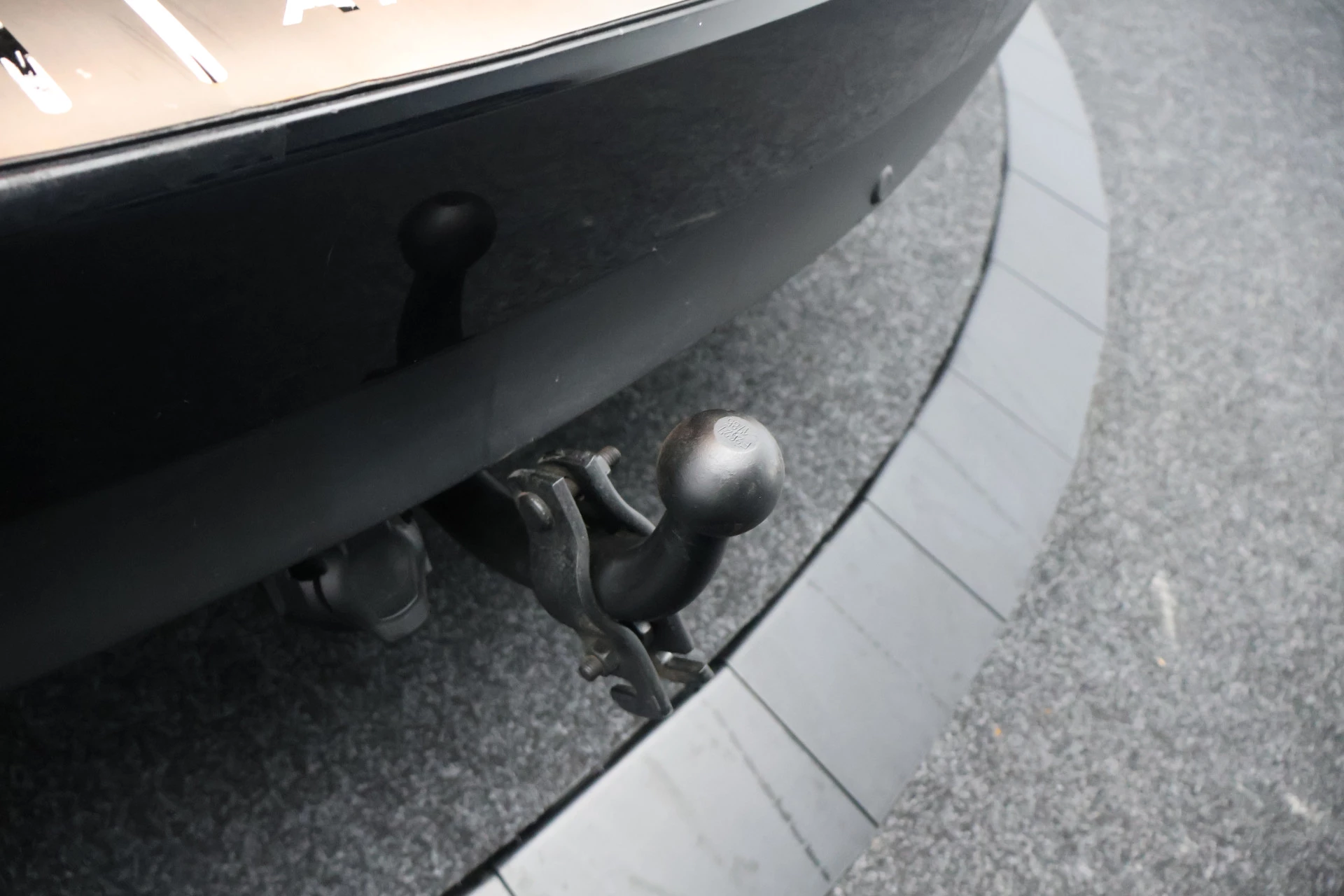 Hoofdafbeelding Mazda 6